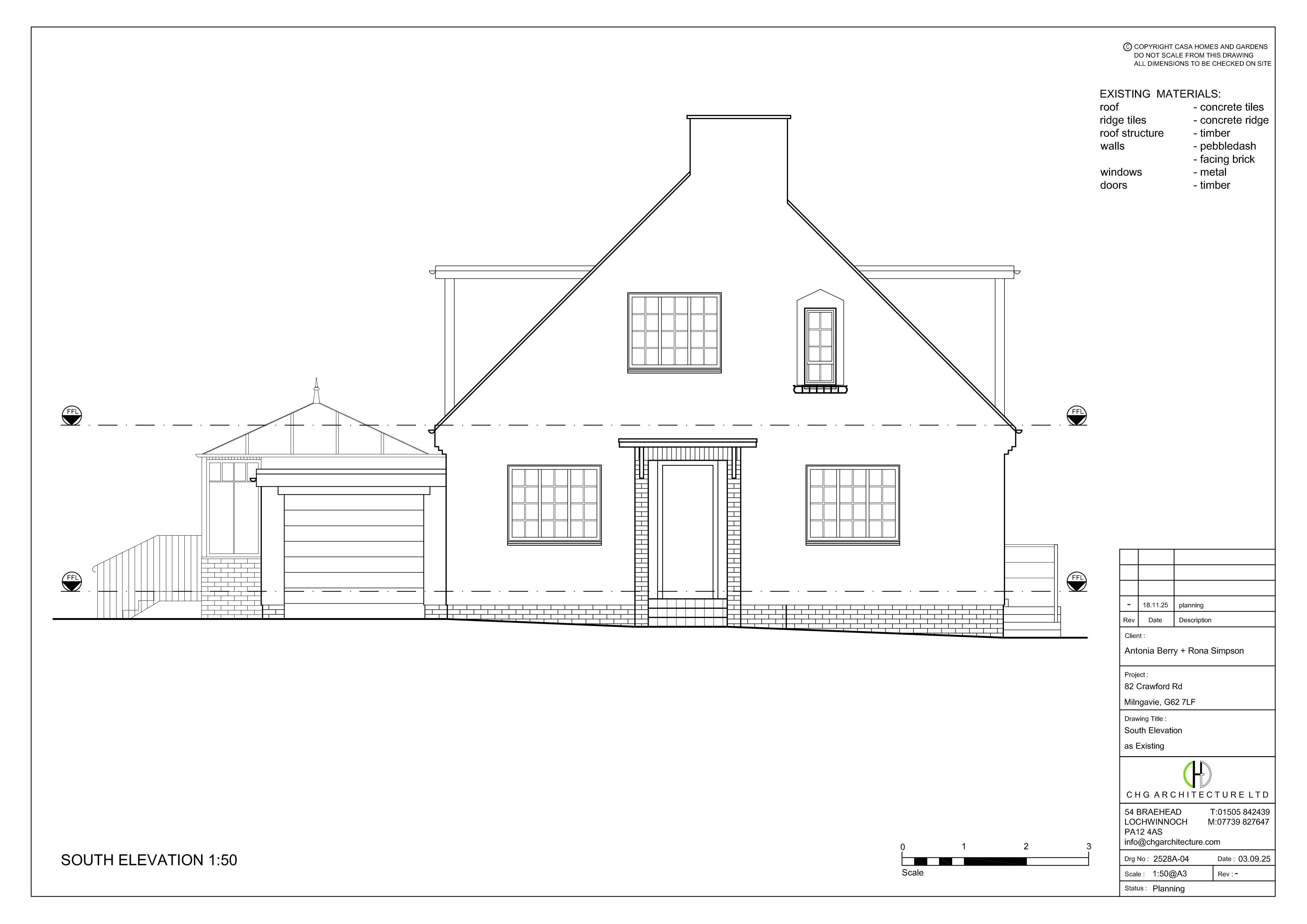 Document 4