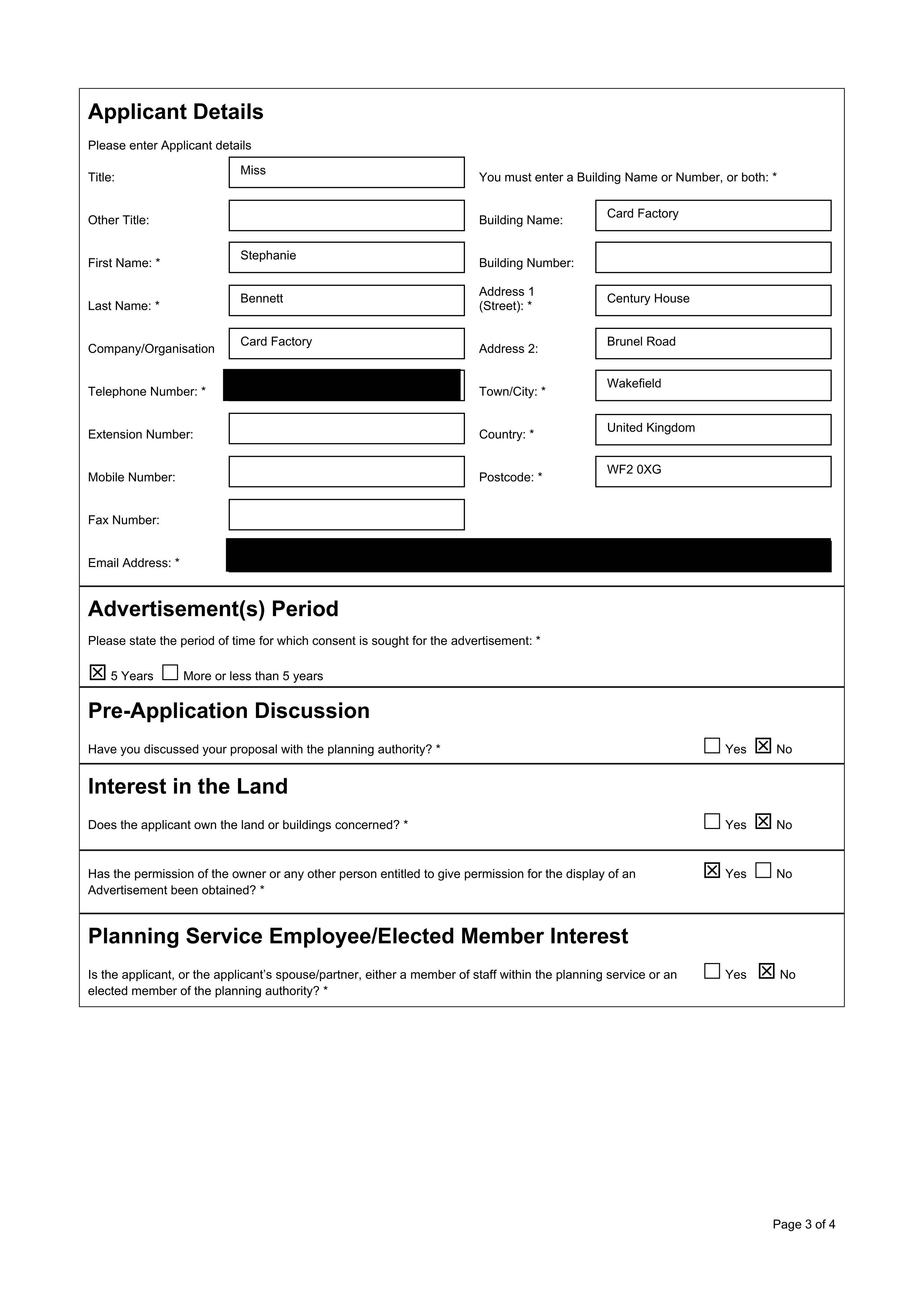 Document 3