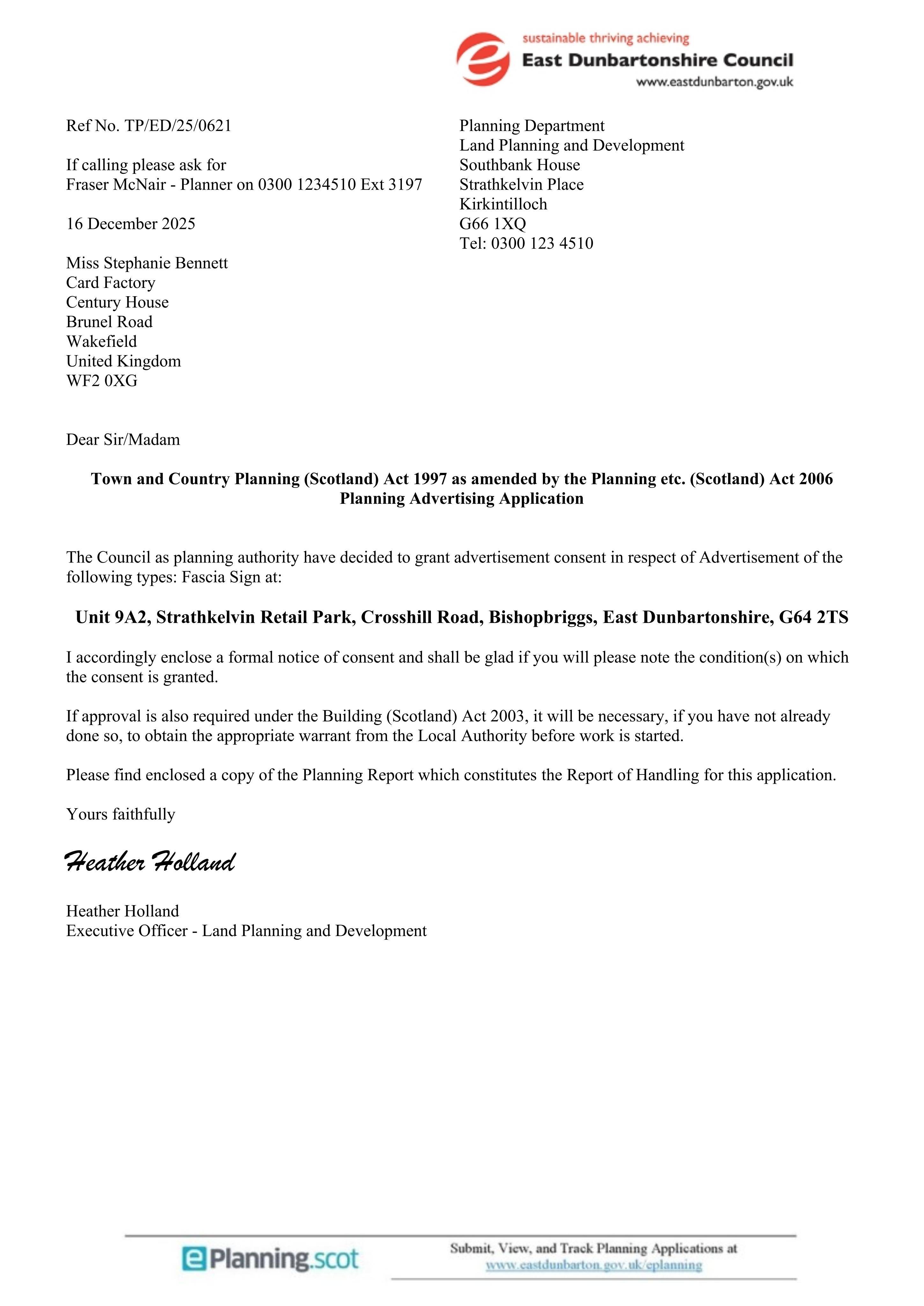 Document 4