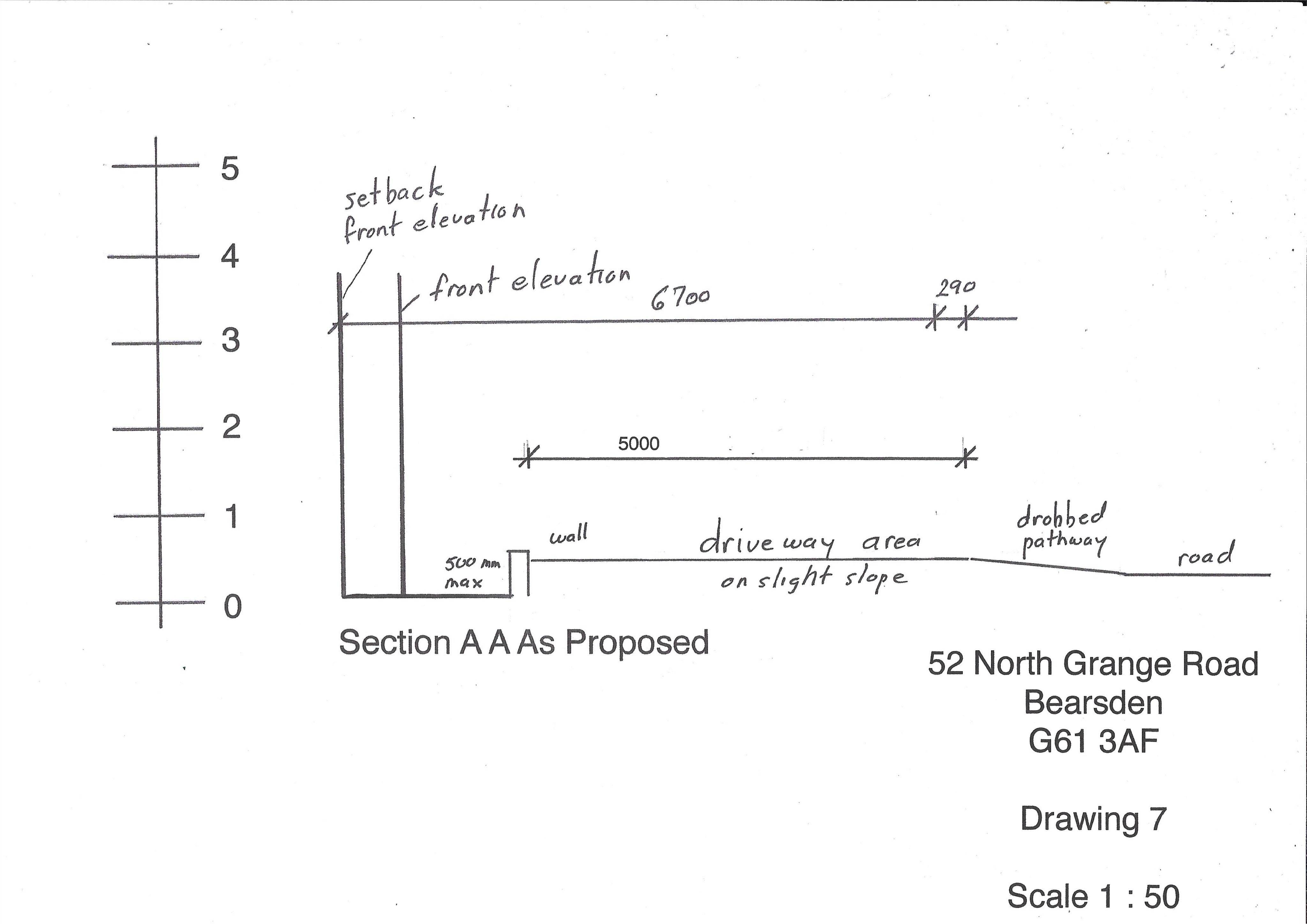 Document 4