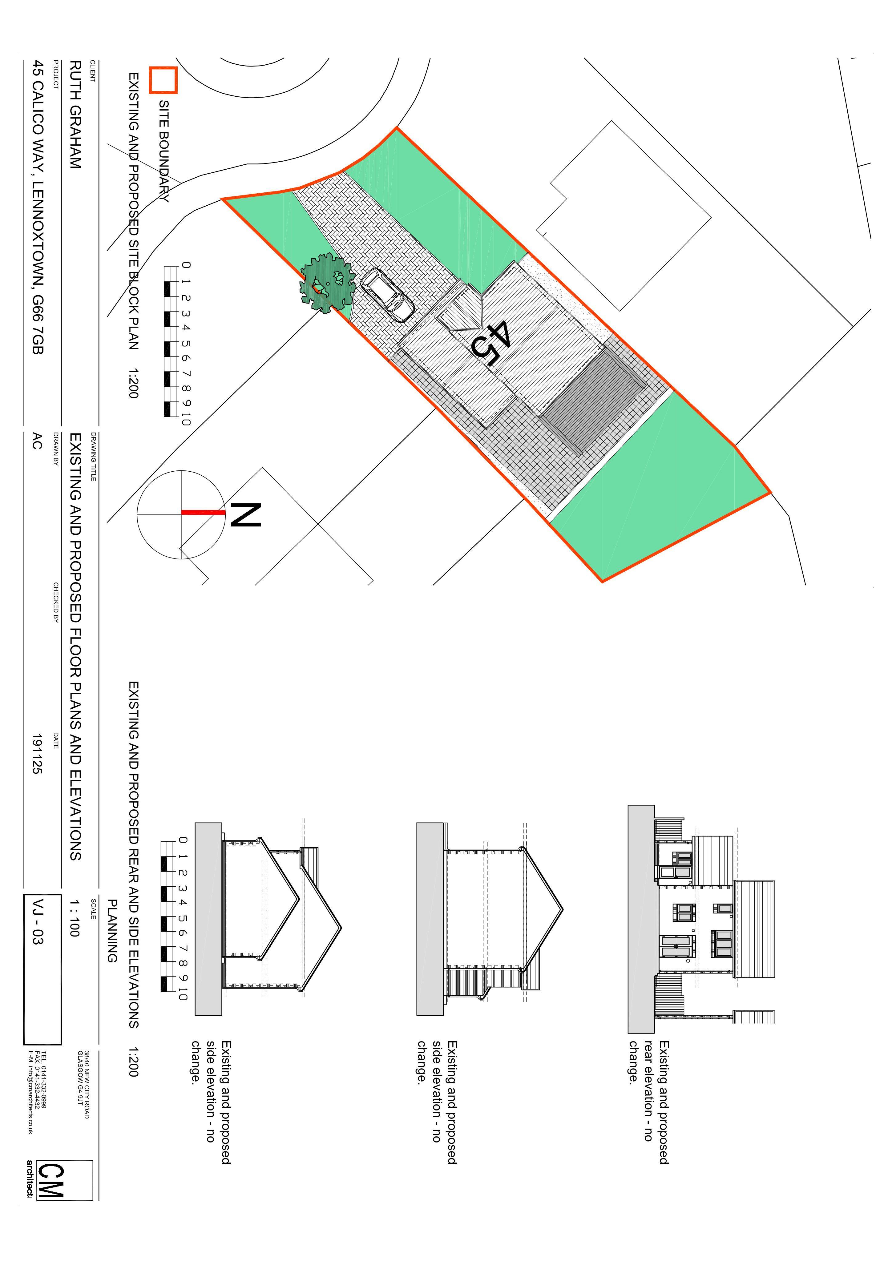 Document 2