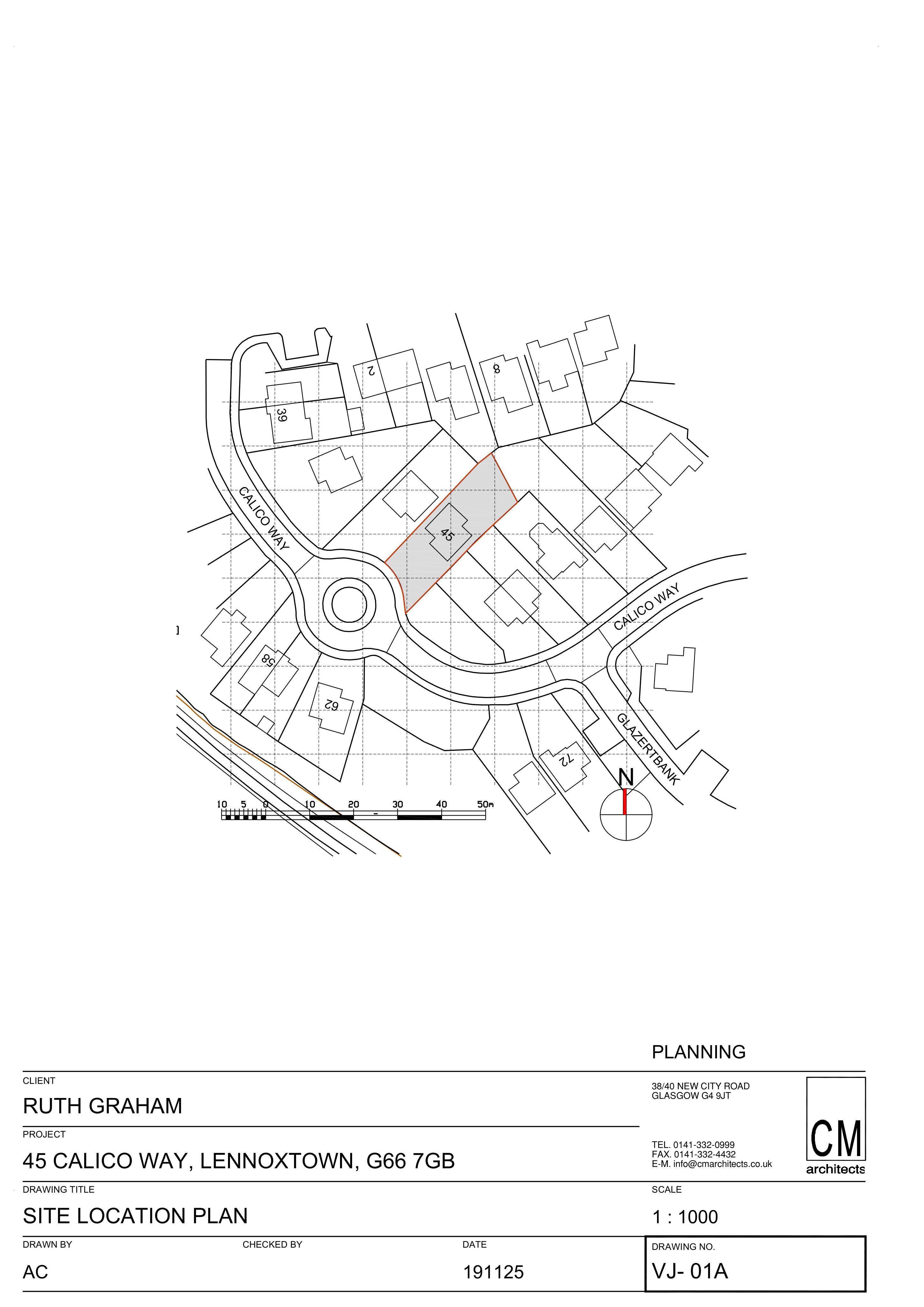 Document 3