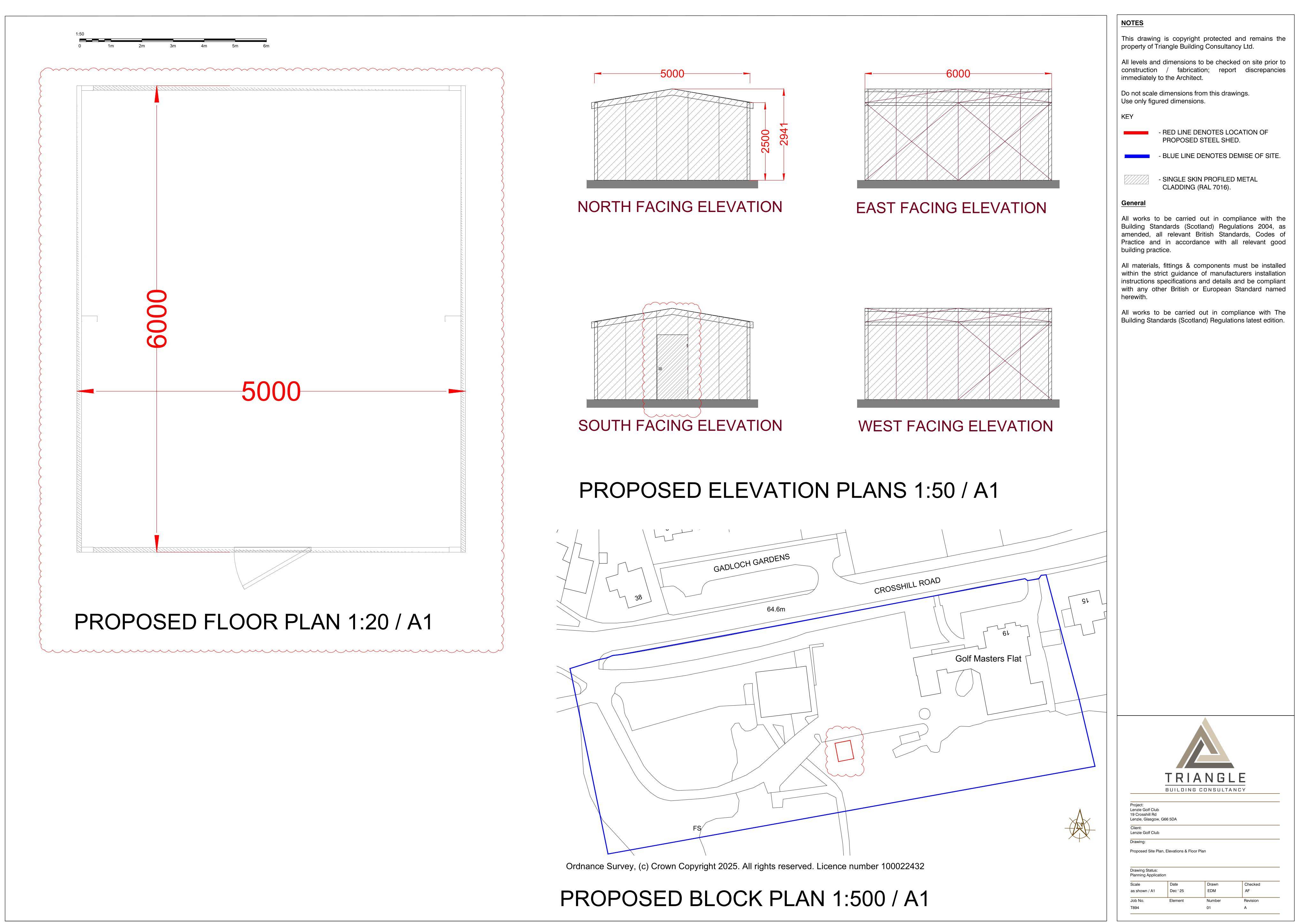 Document 2