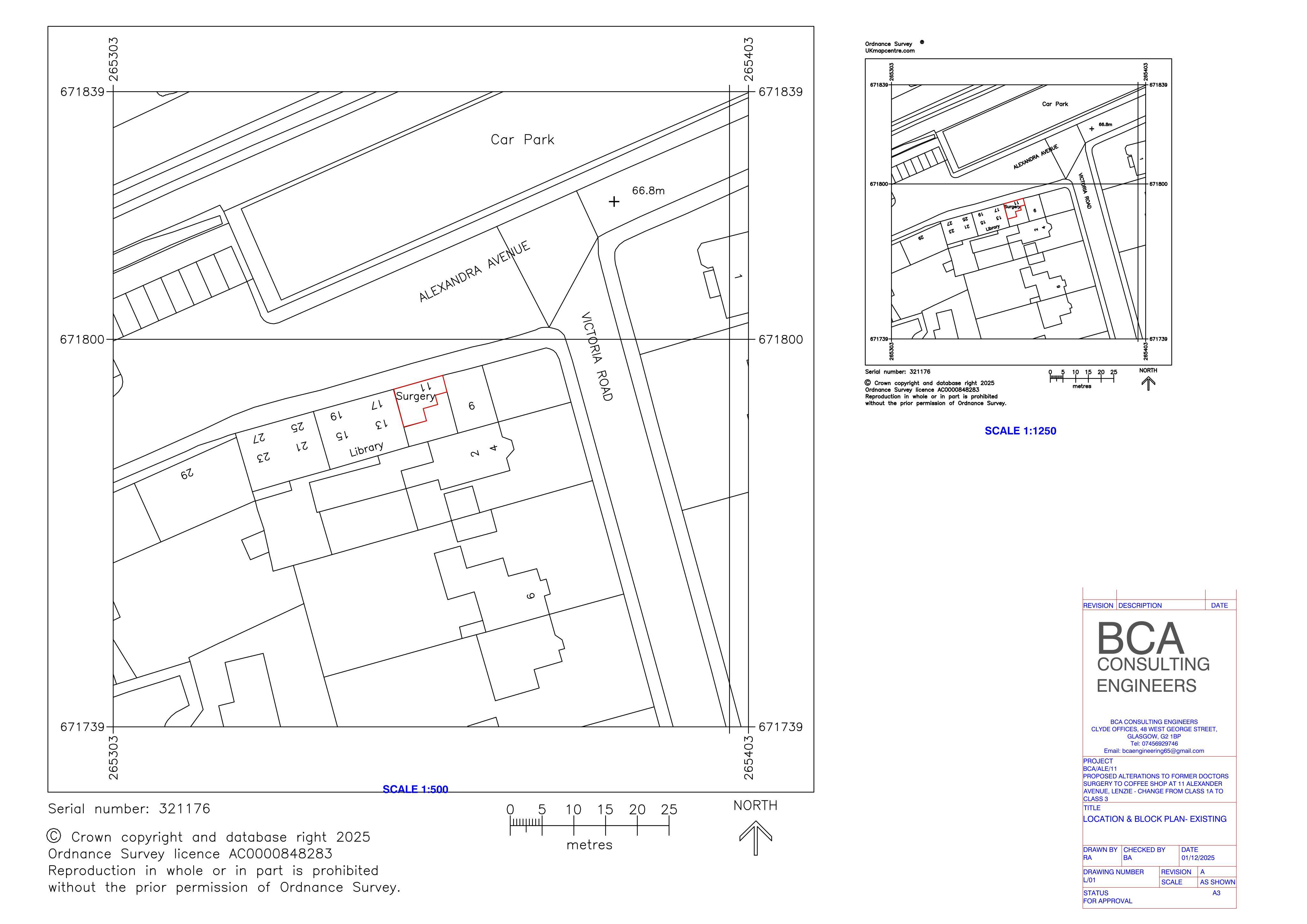 Document 2
