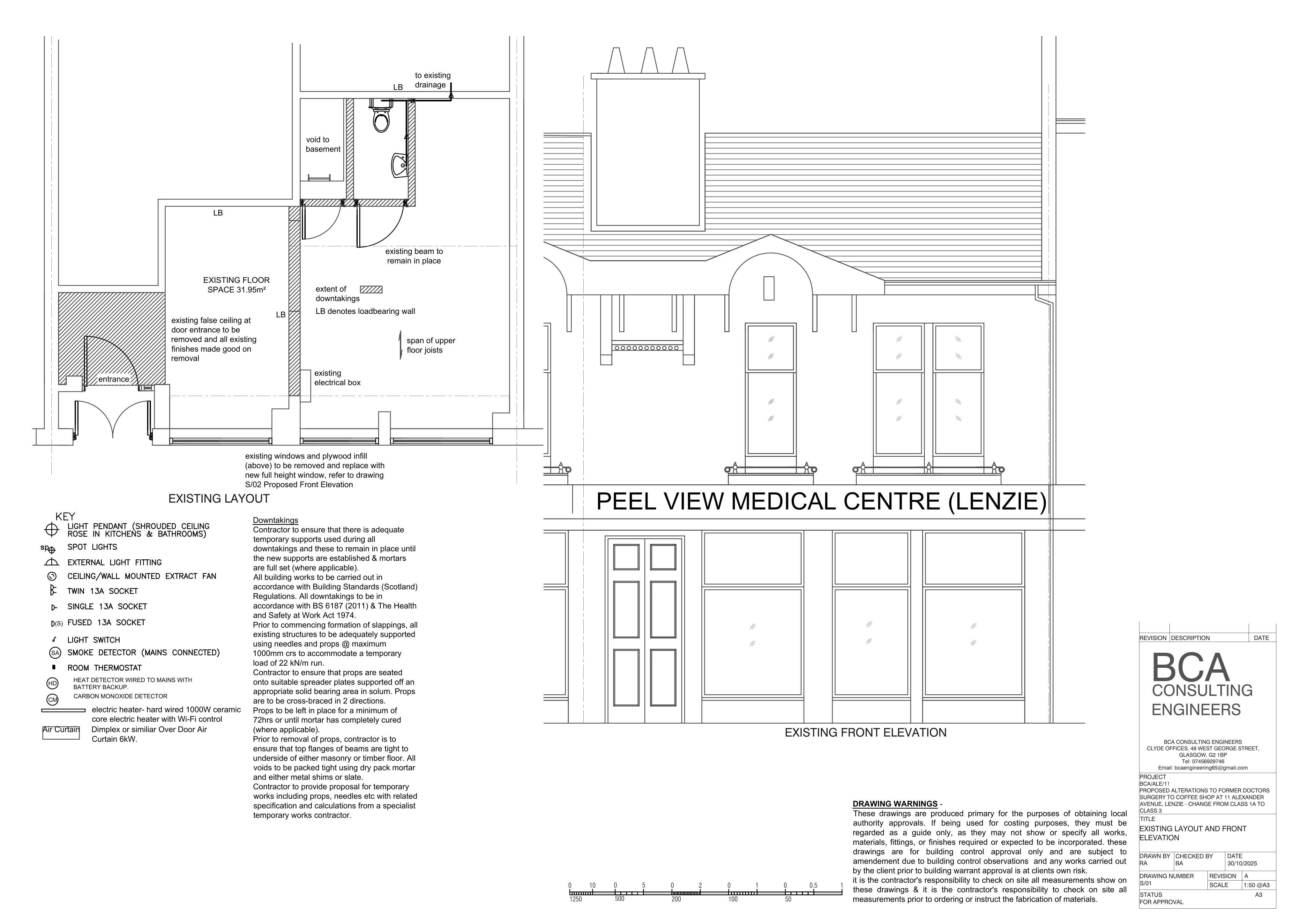 Document 3