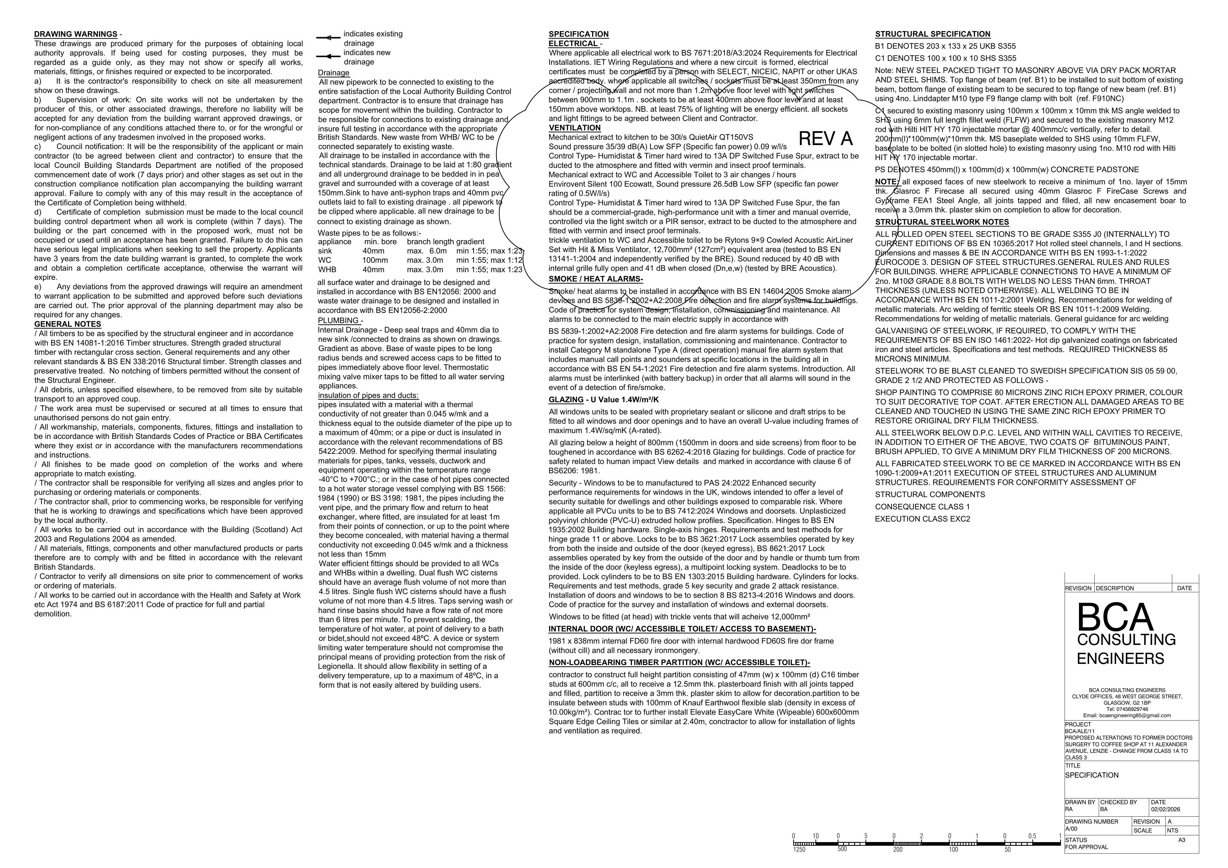 Document 4