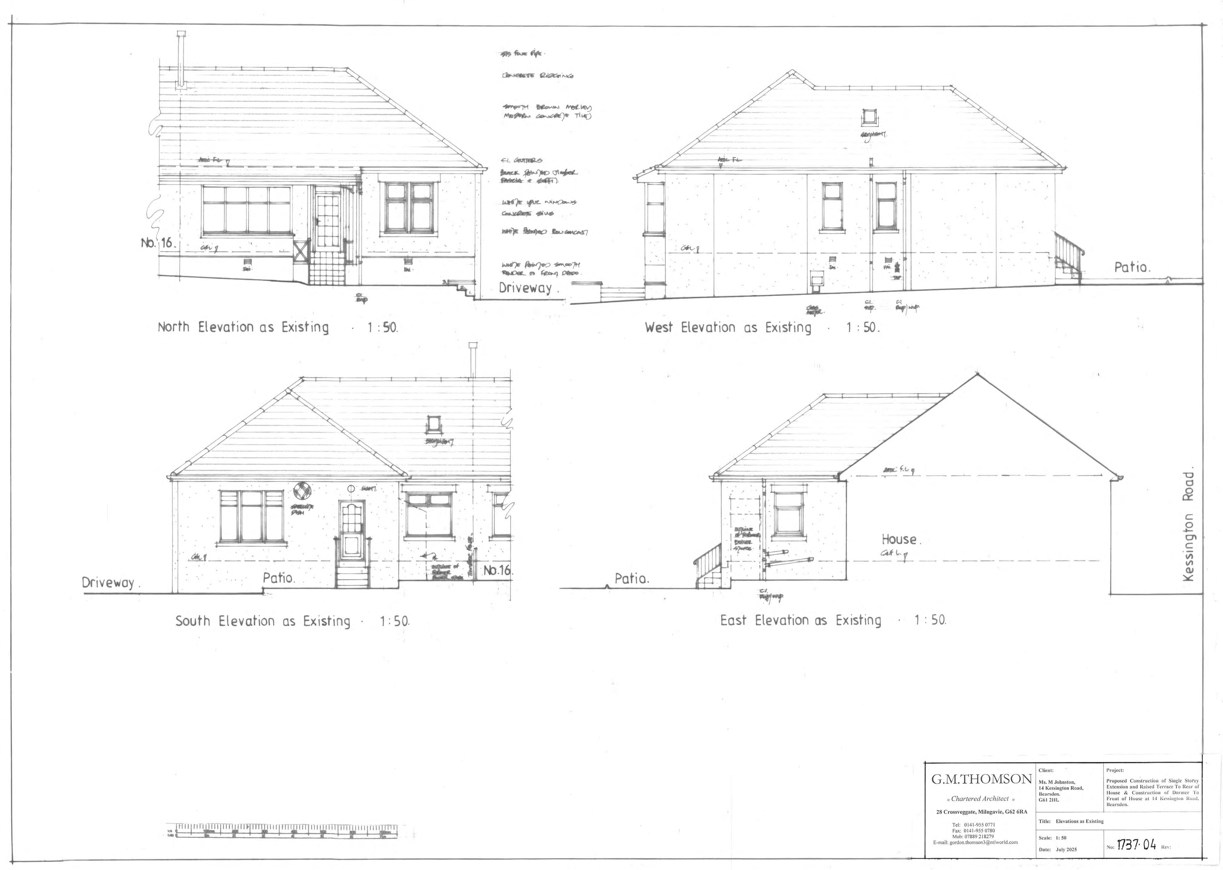 Document 3
