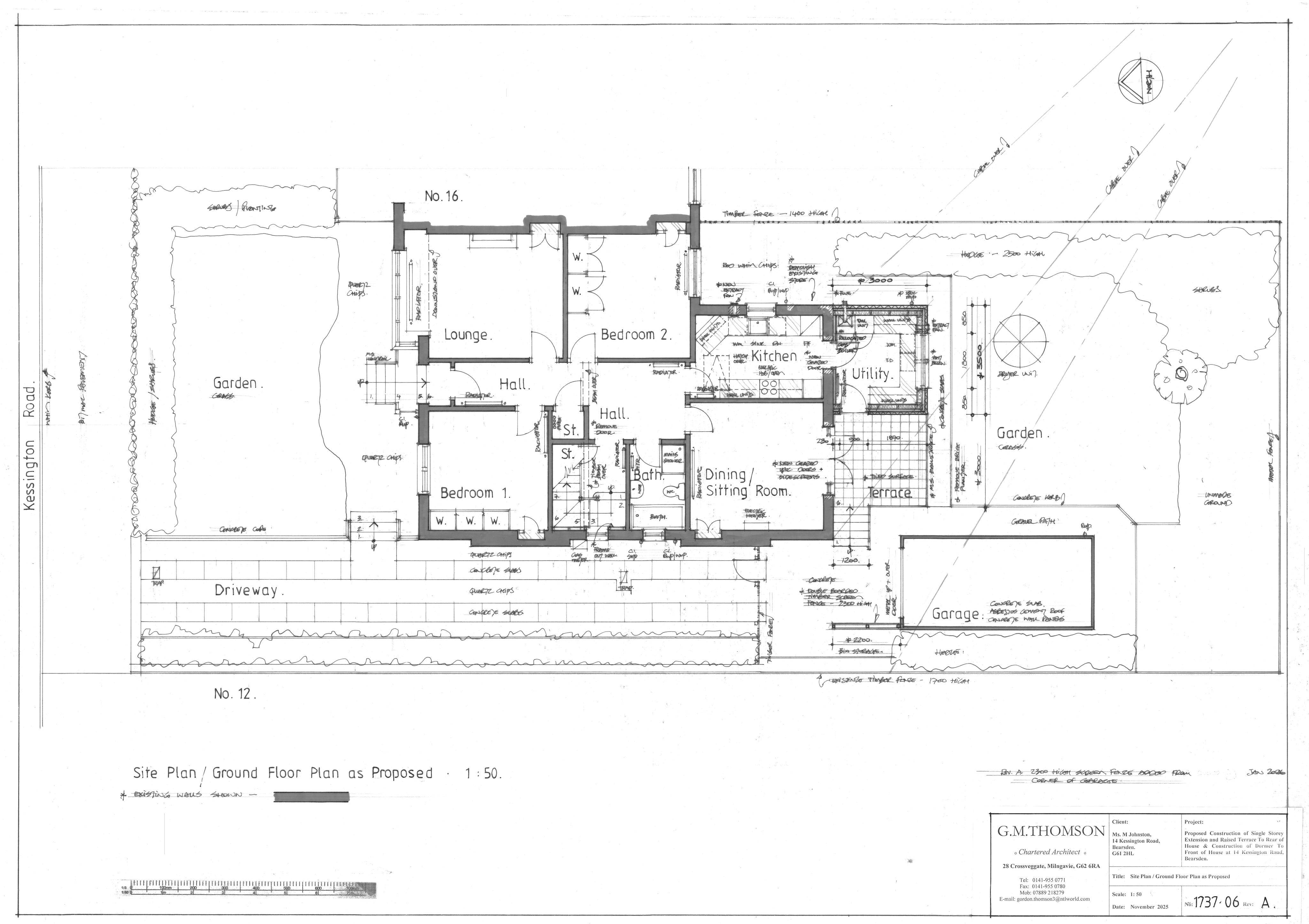 Document 4