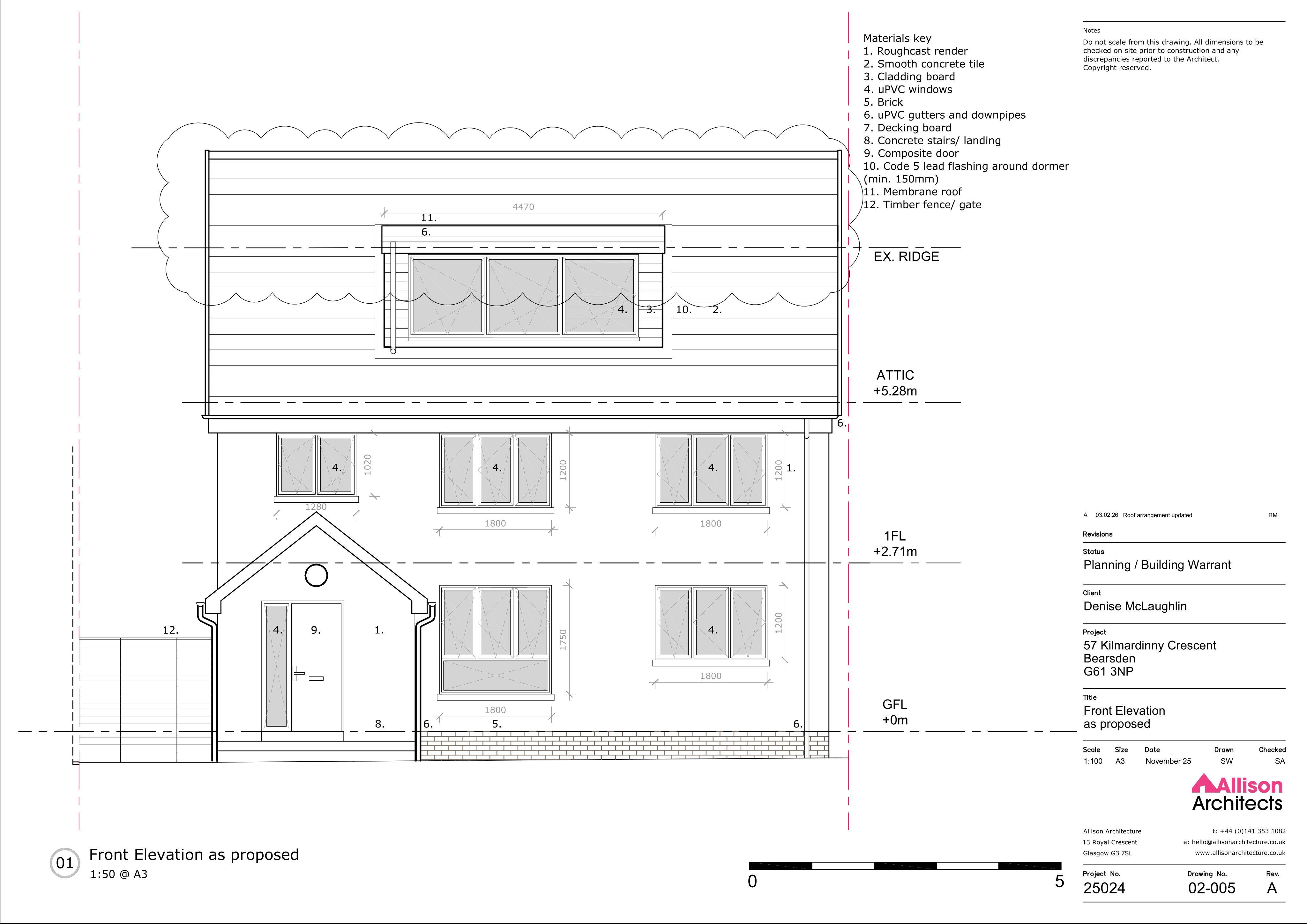 Document 3