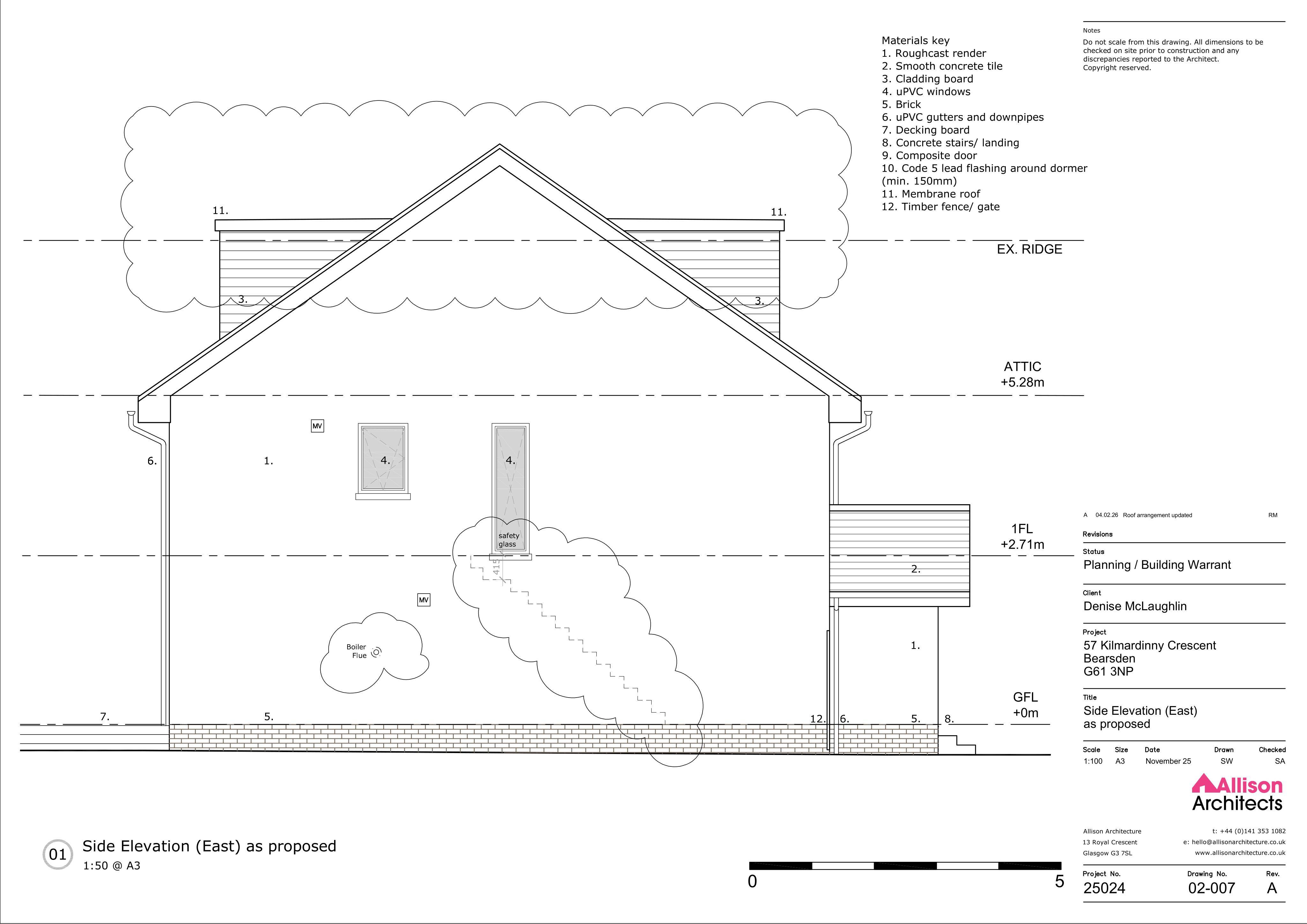 Document 4