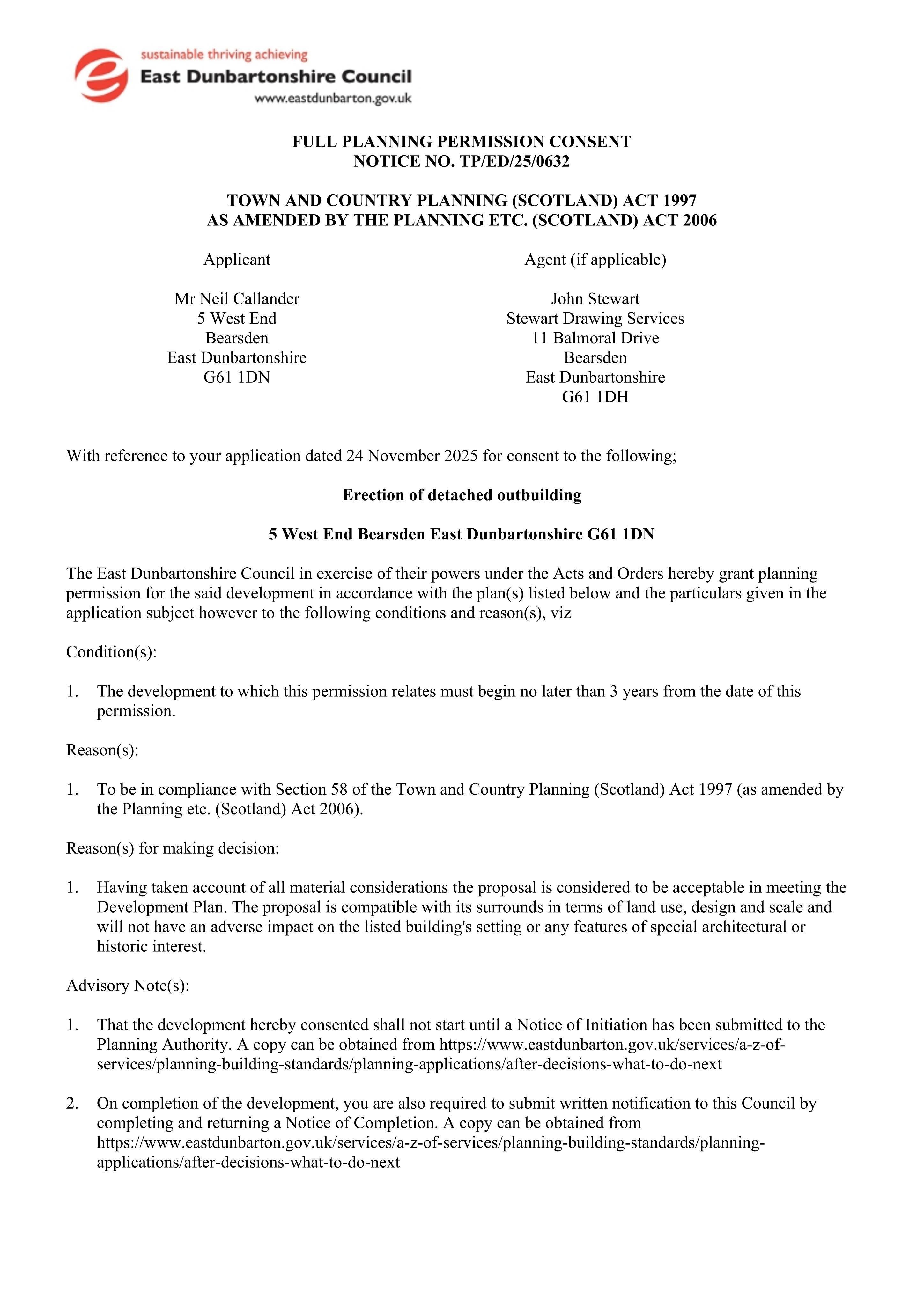 Document 3