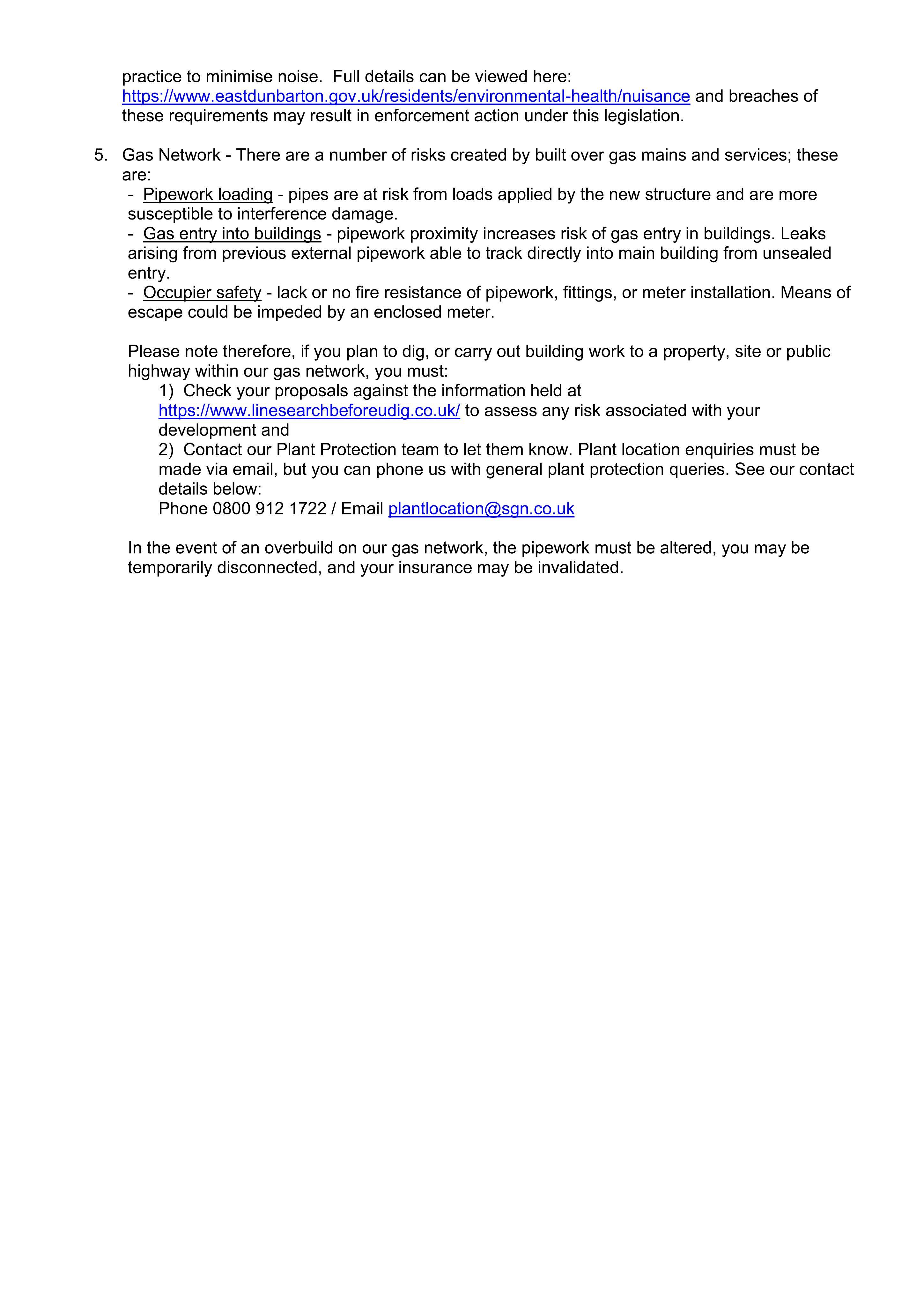 Document 4