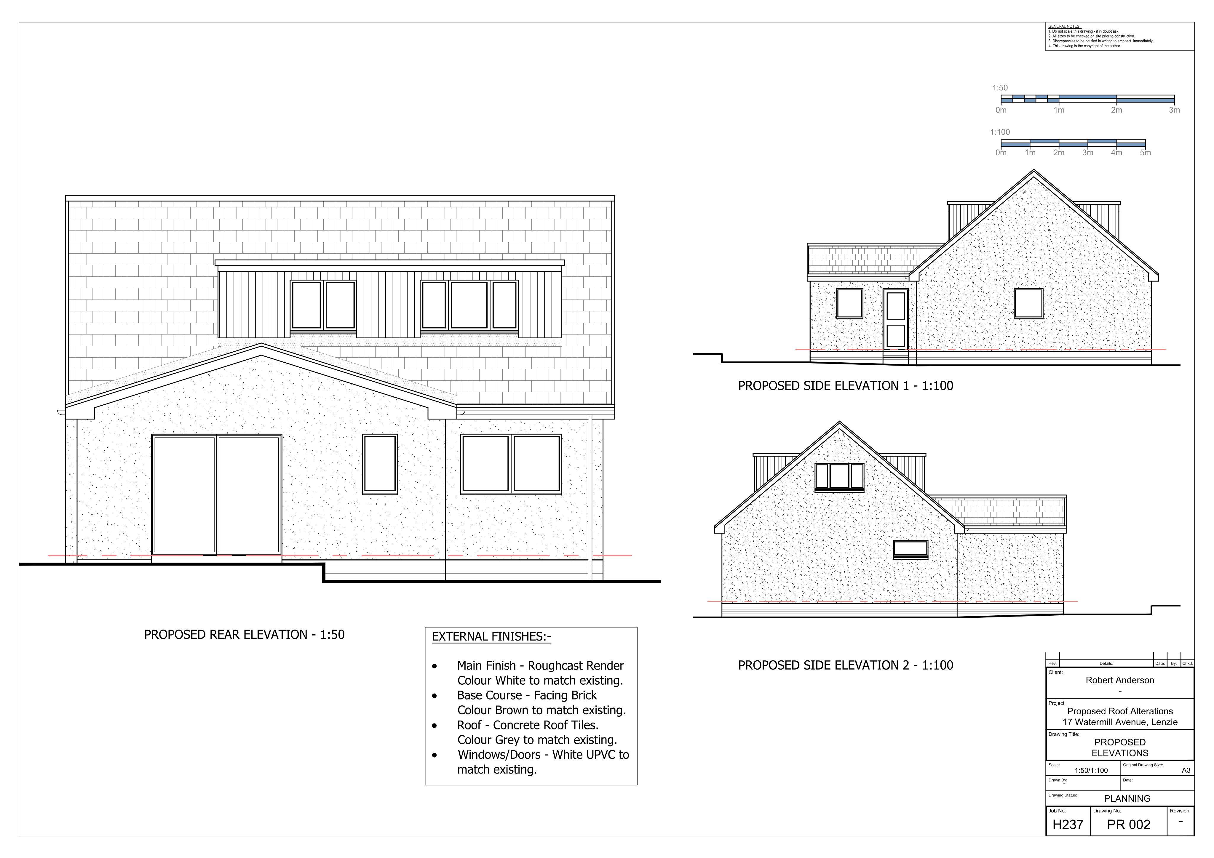 Document 2