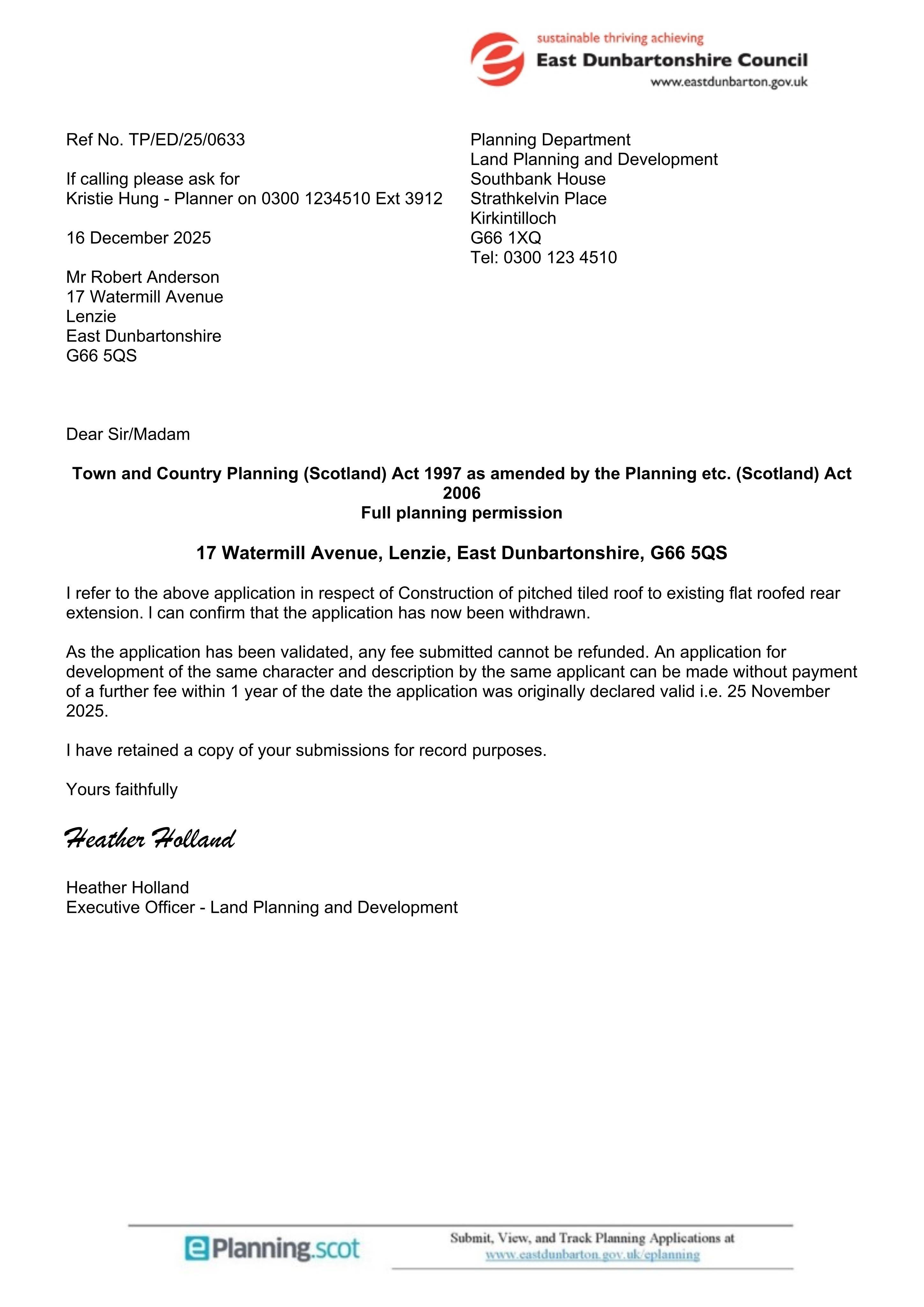 Document 4