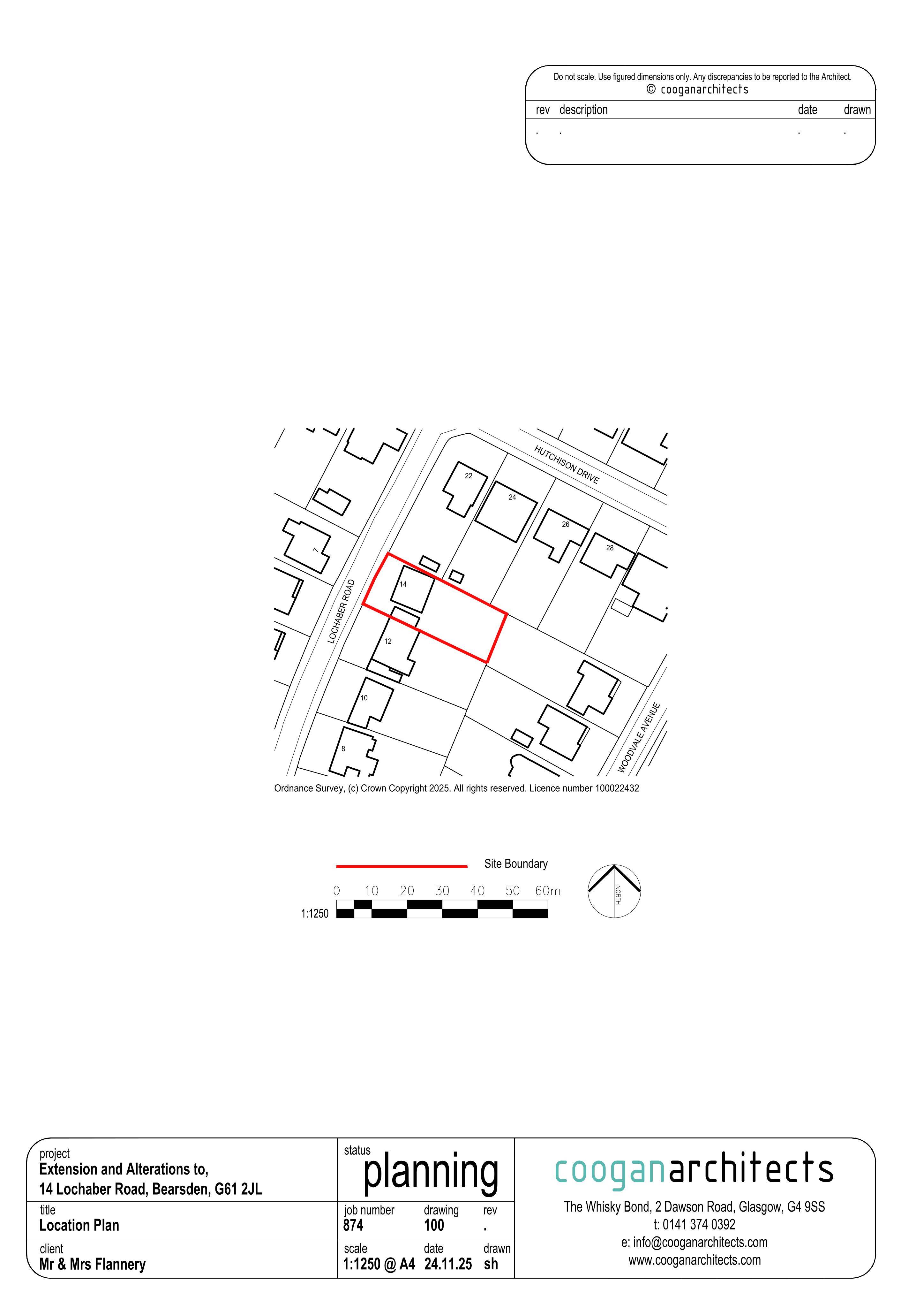 Document 3