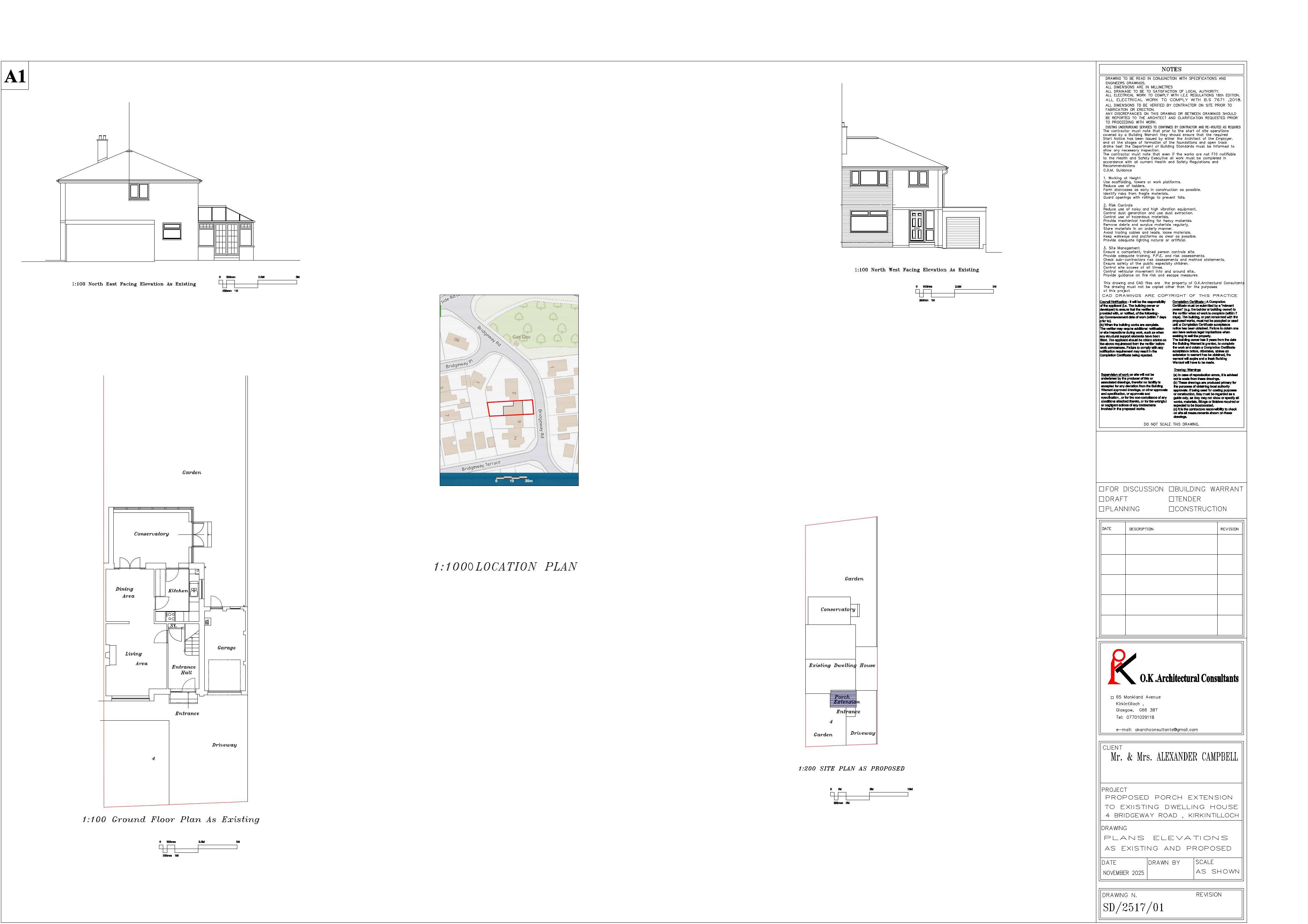 Document 3