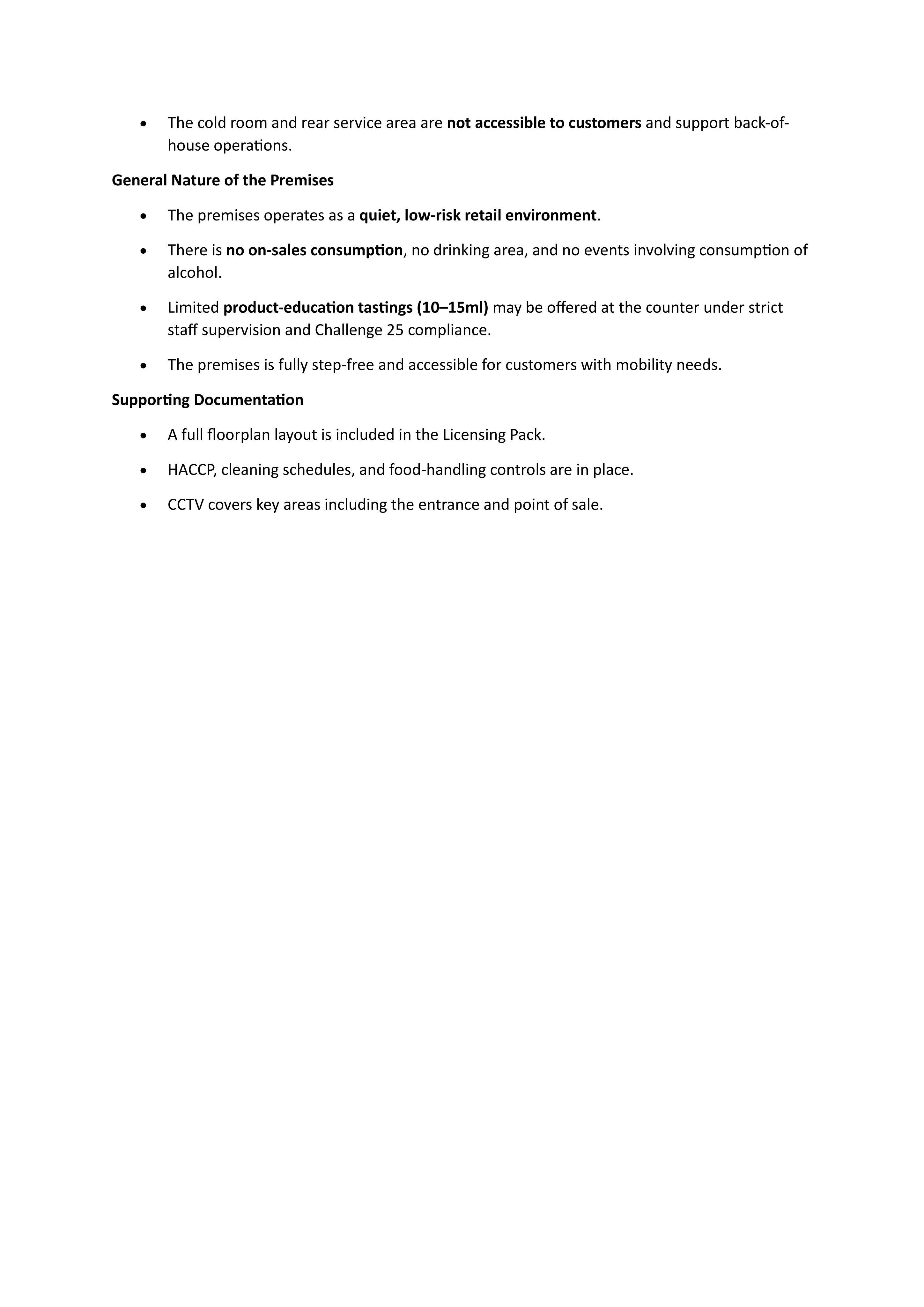 Document 4