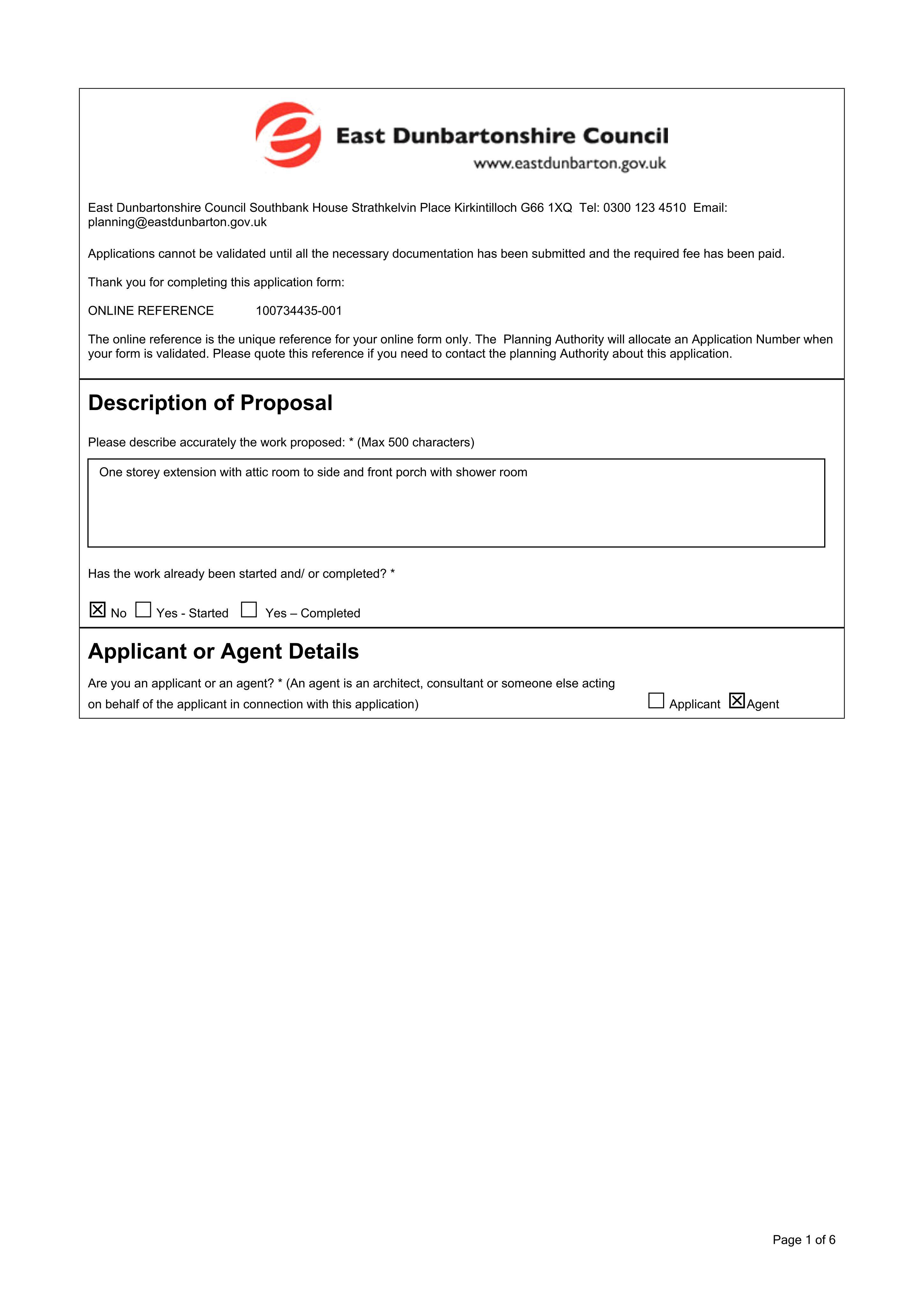 Document 4