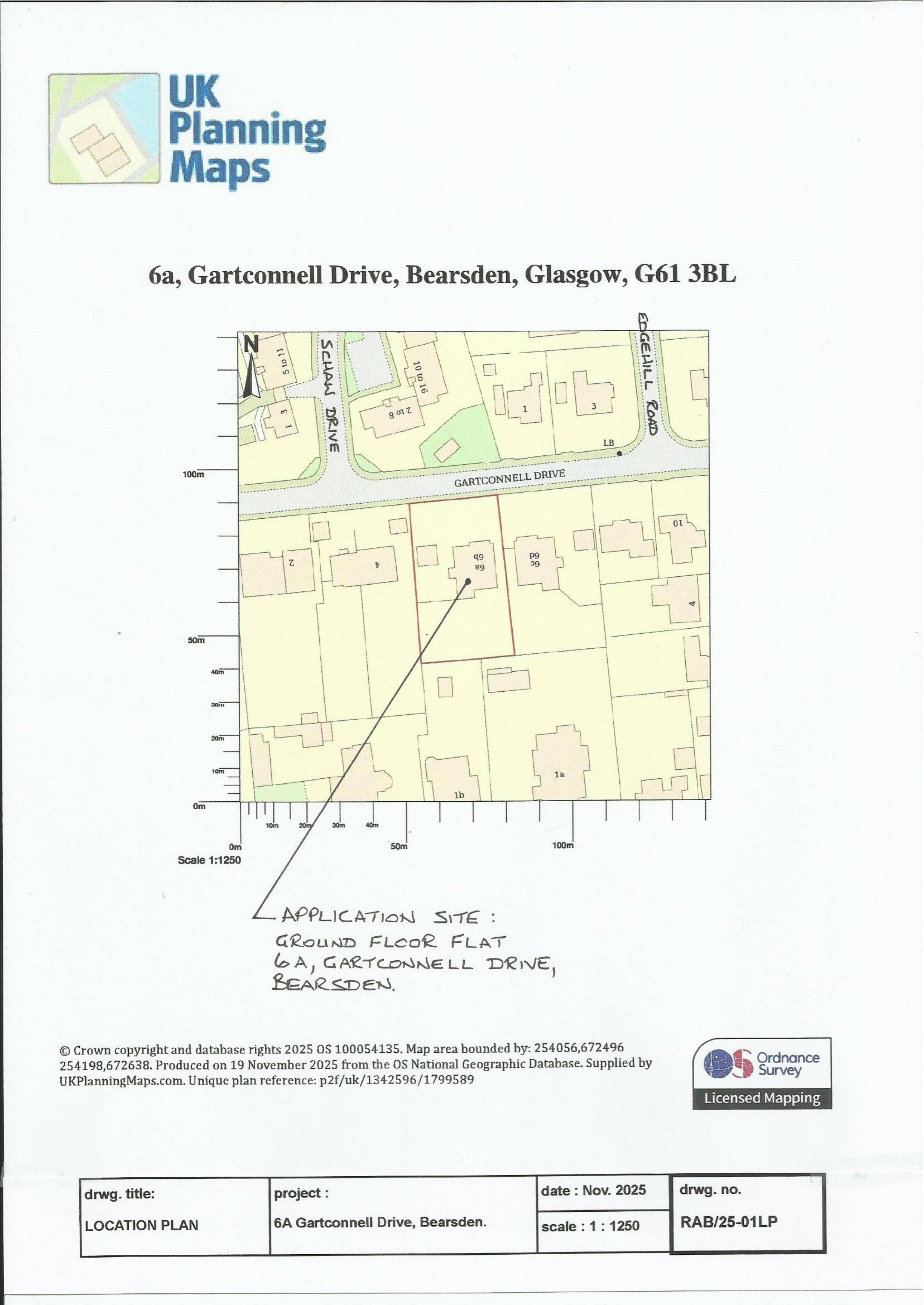 Document 2