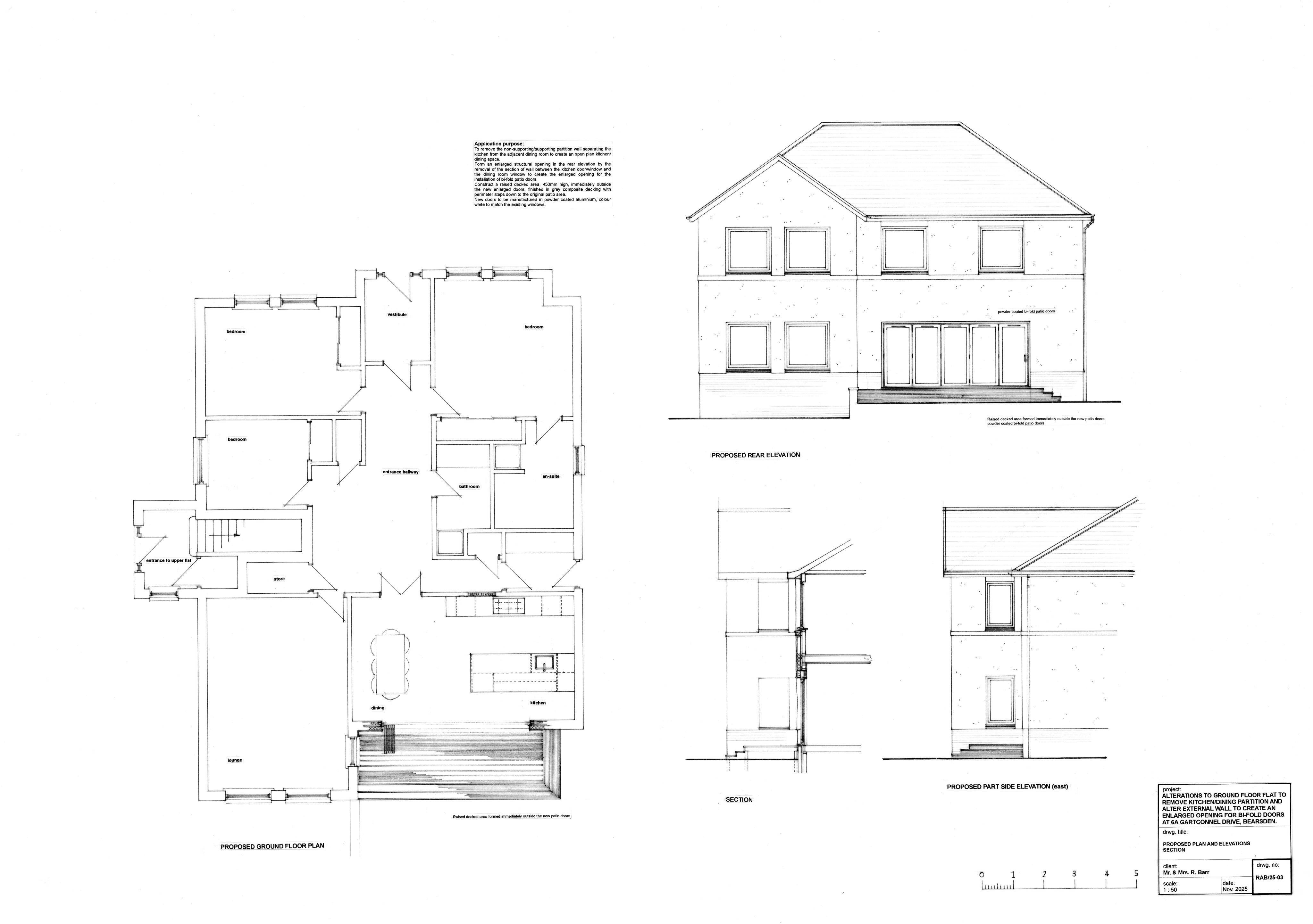 Document 3