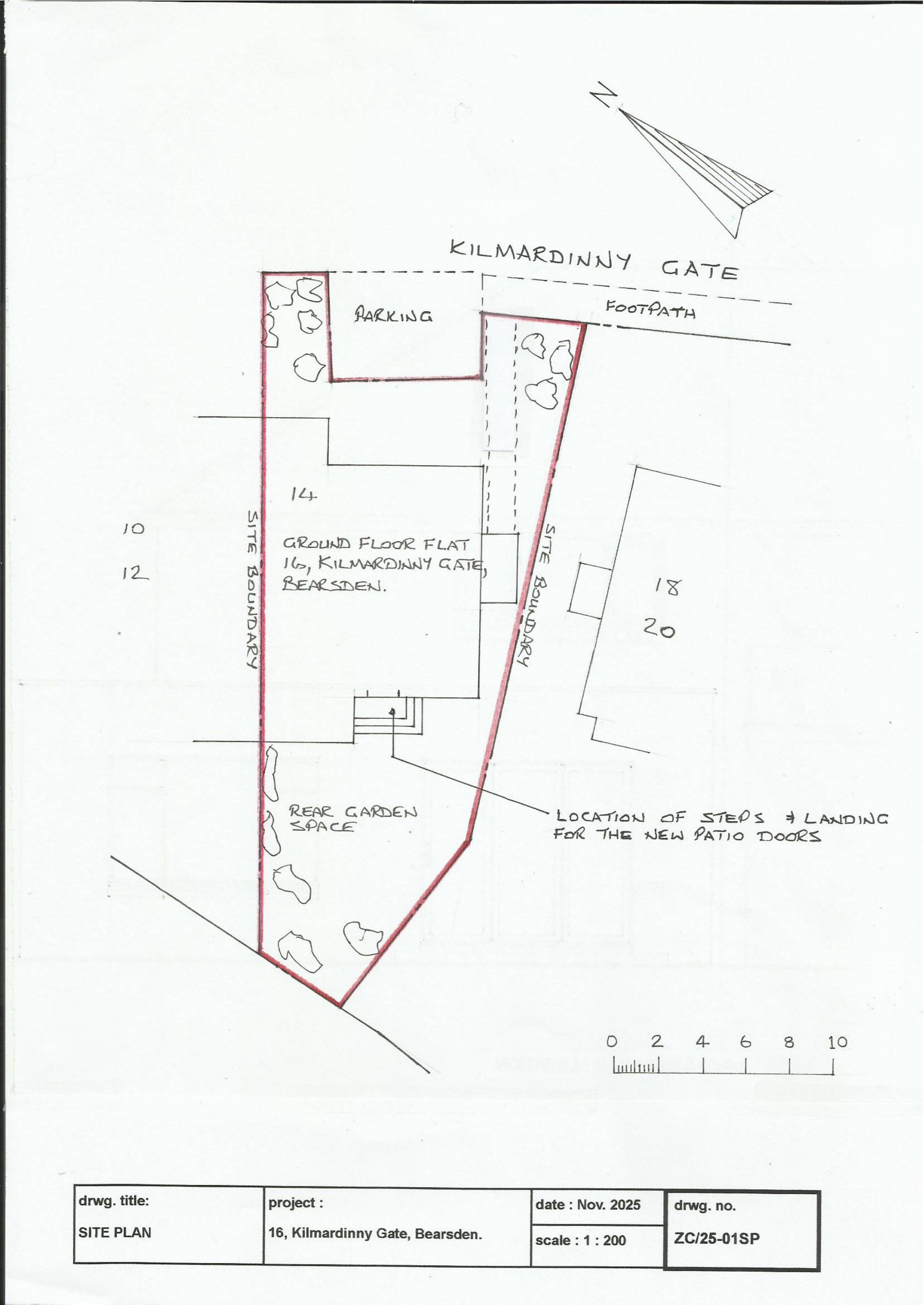 Document 2