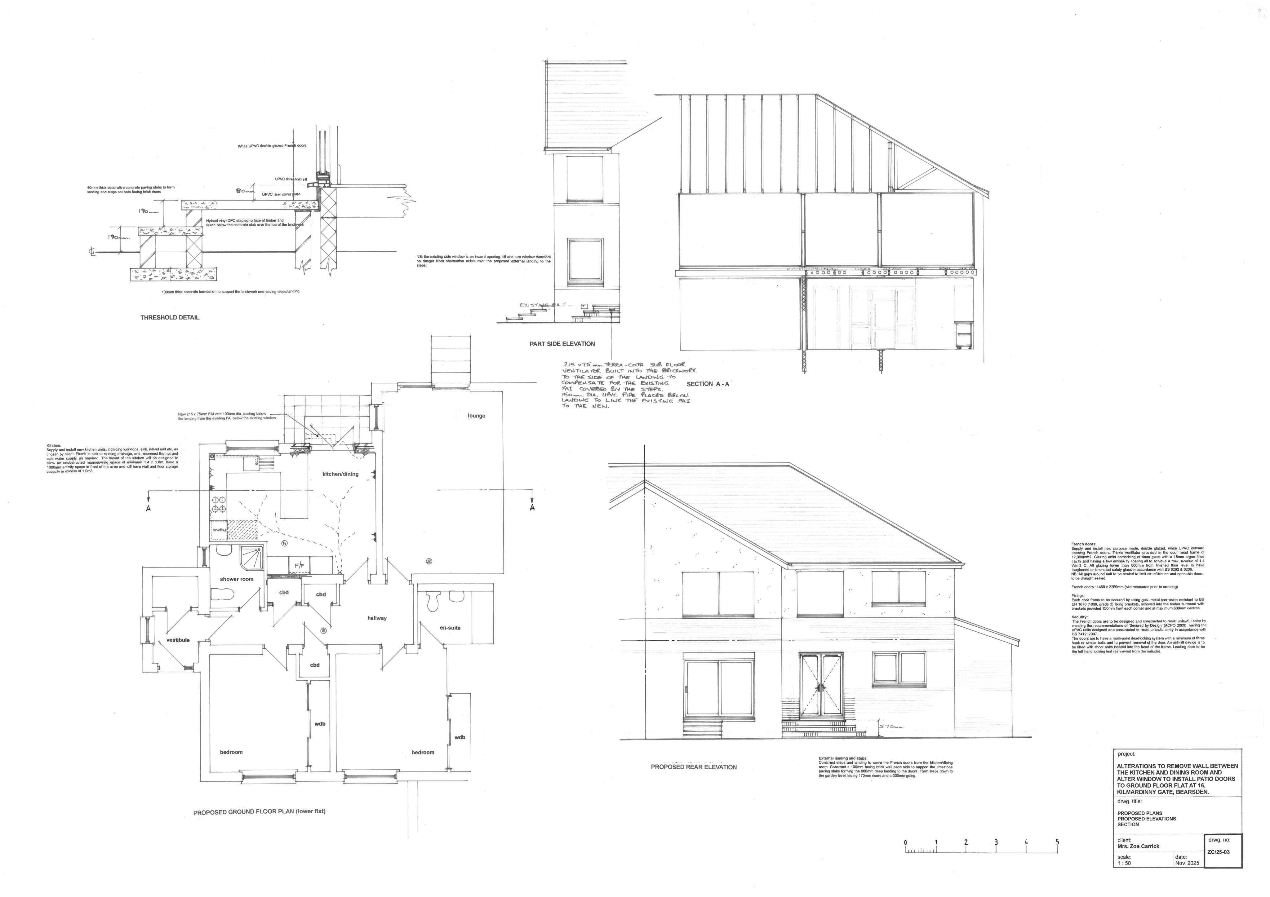 Document 3