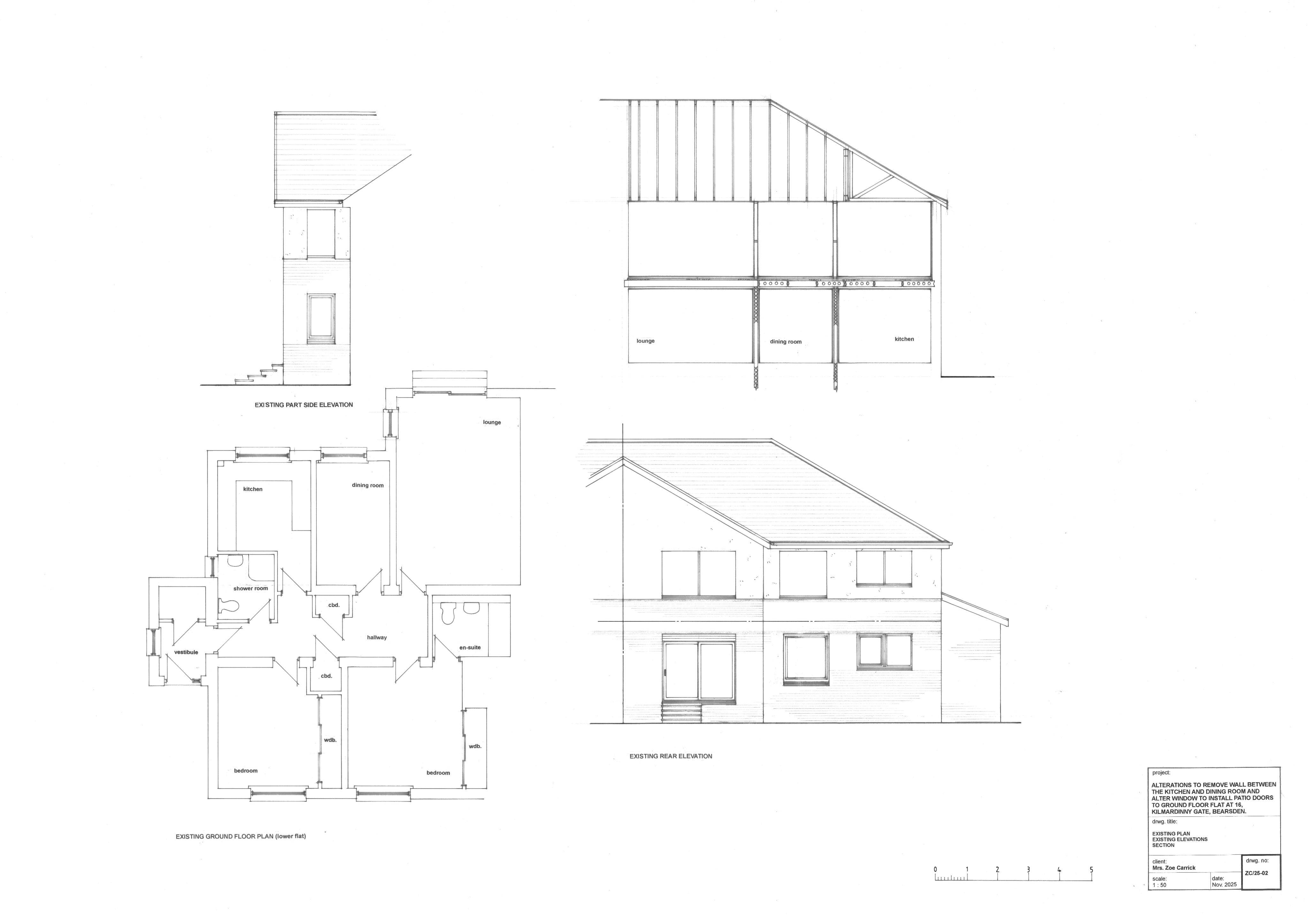 Document 4