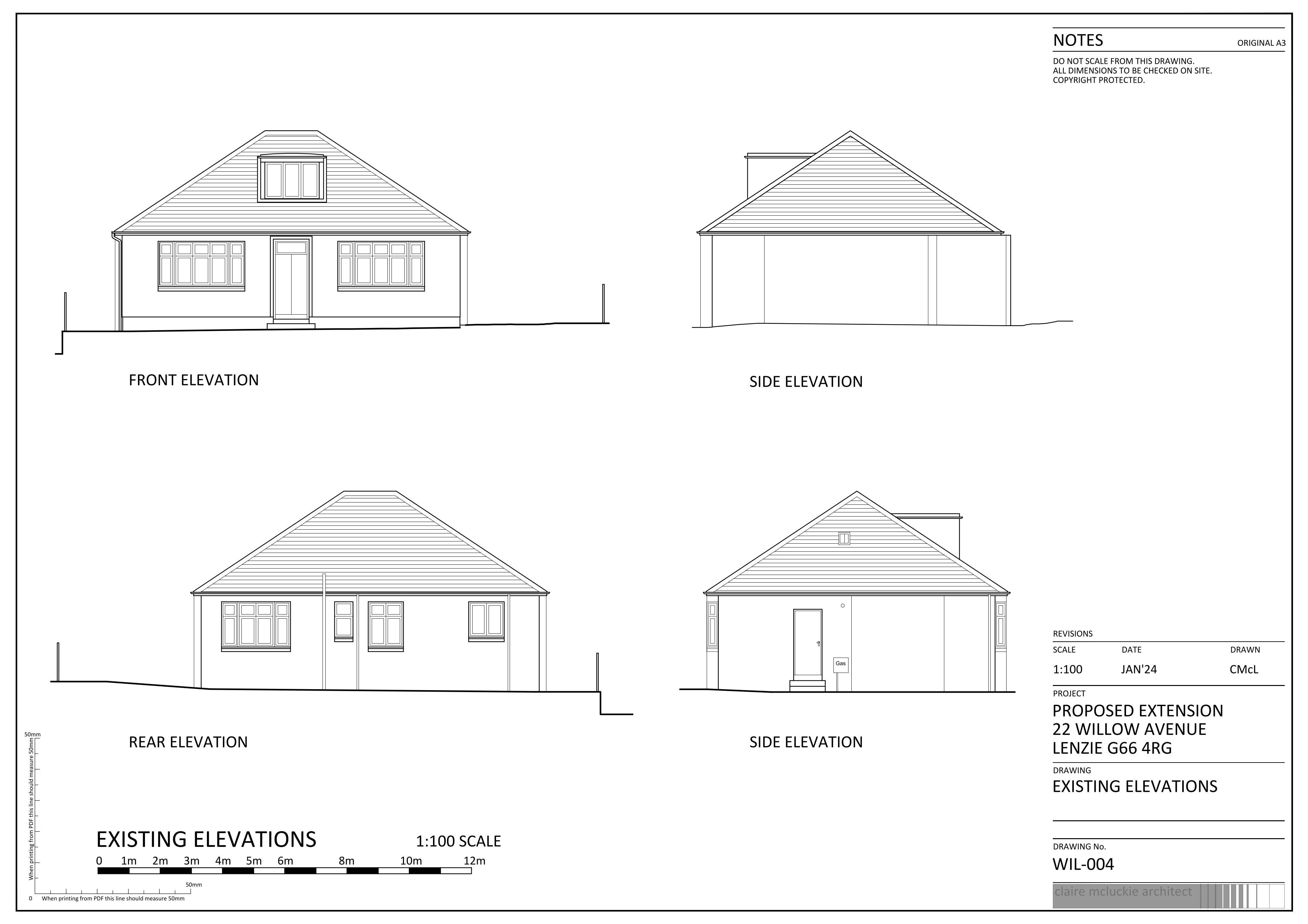 Document 3