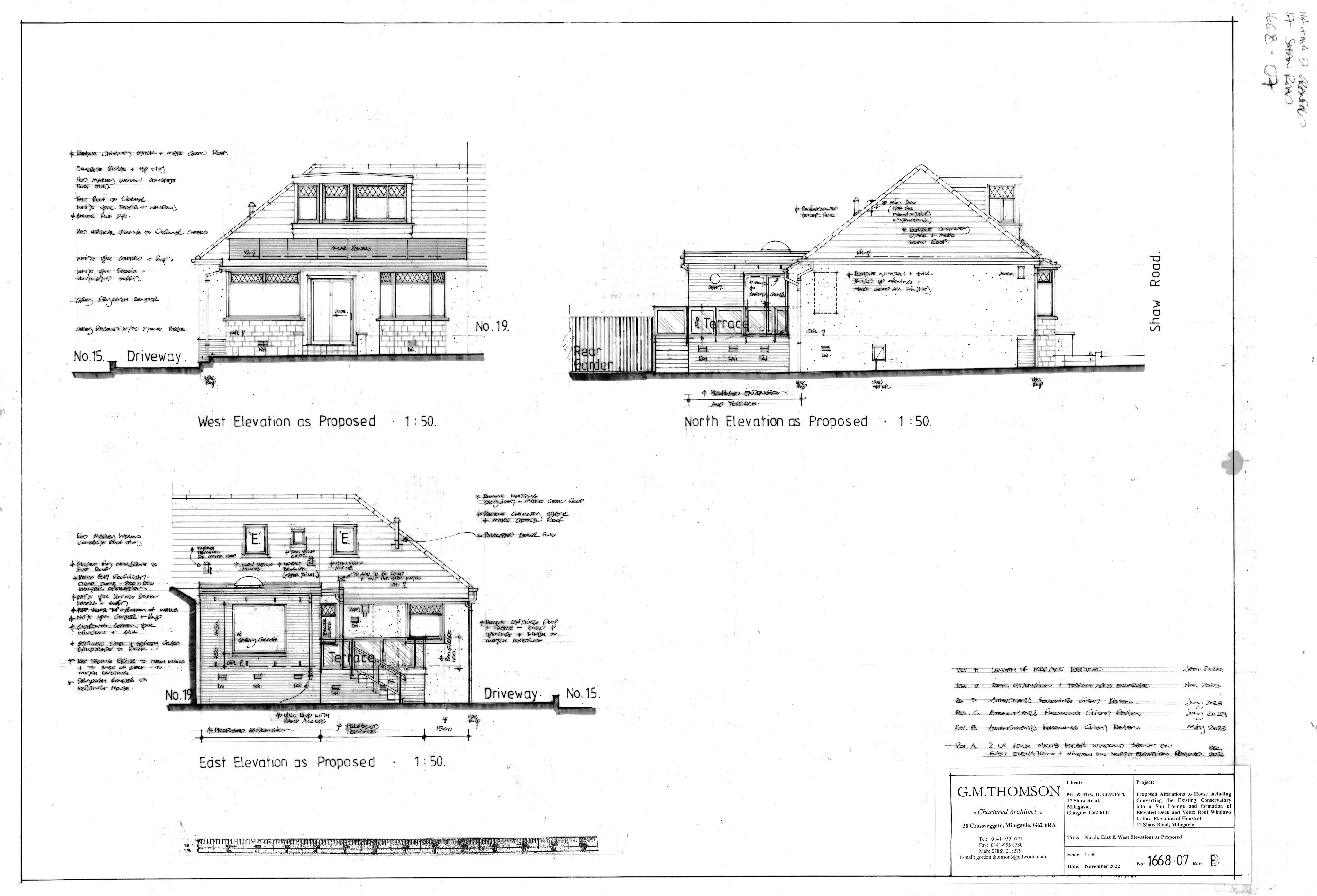 Document 2