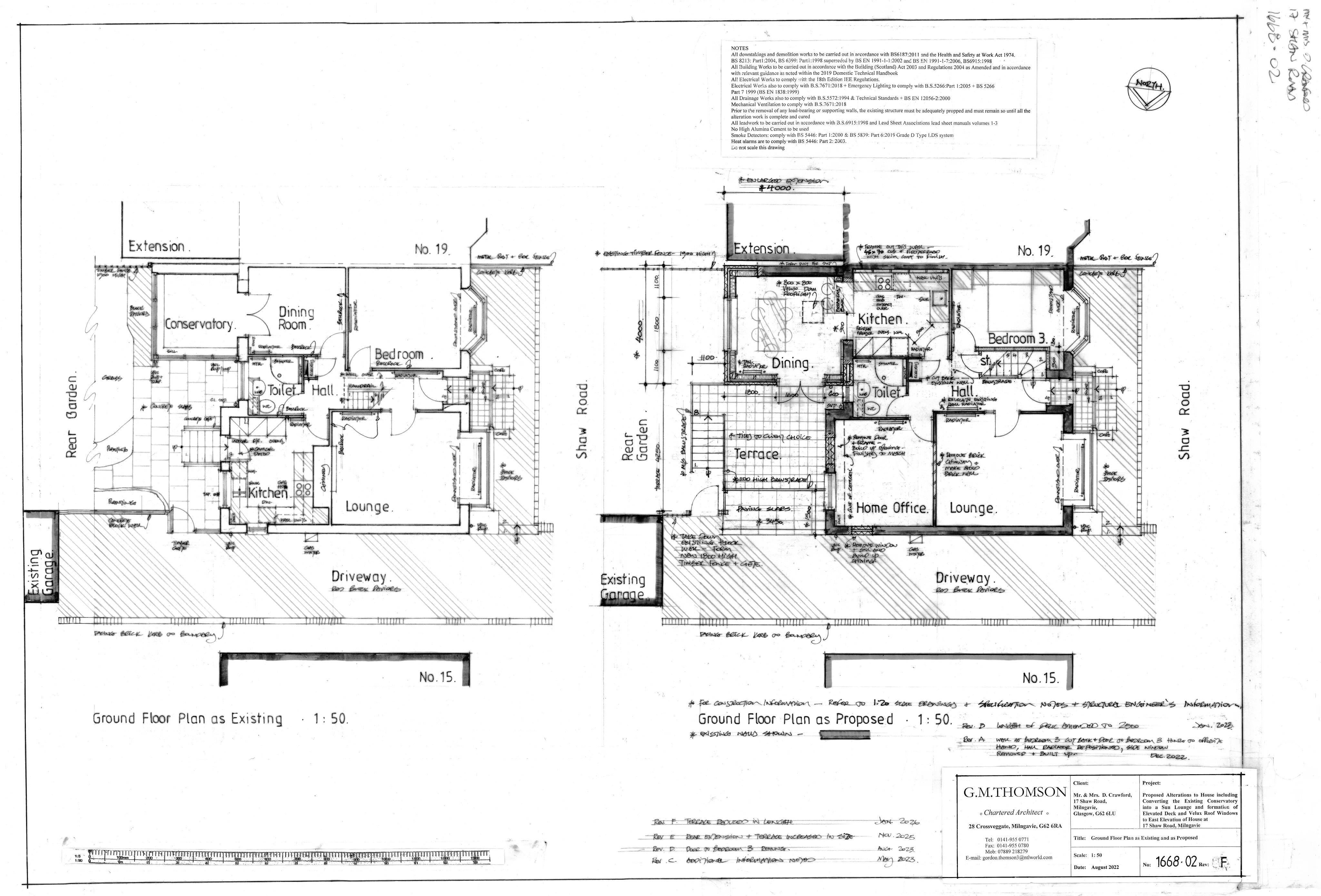 Document 3