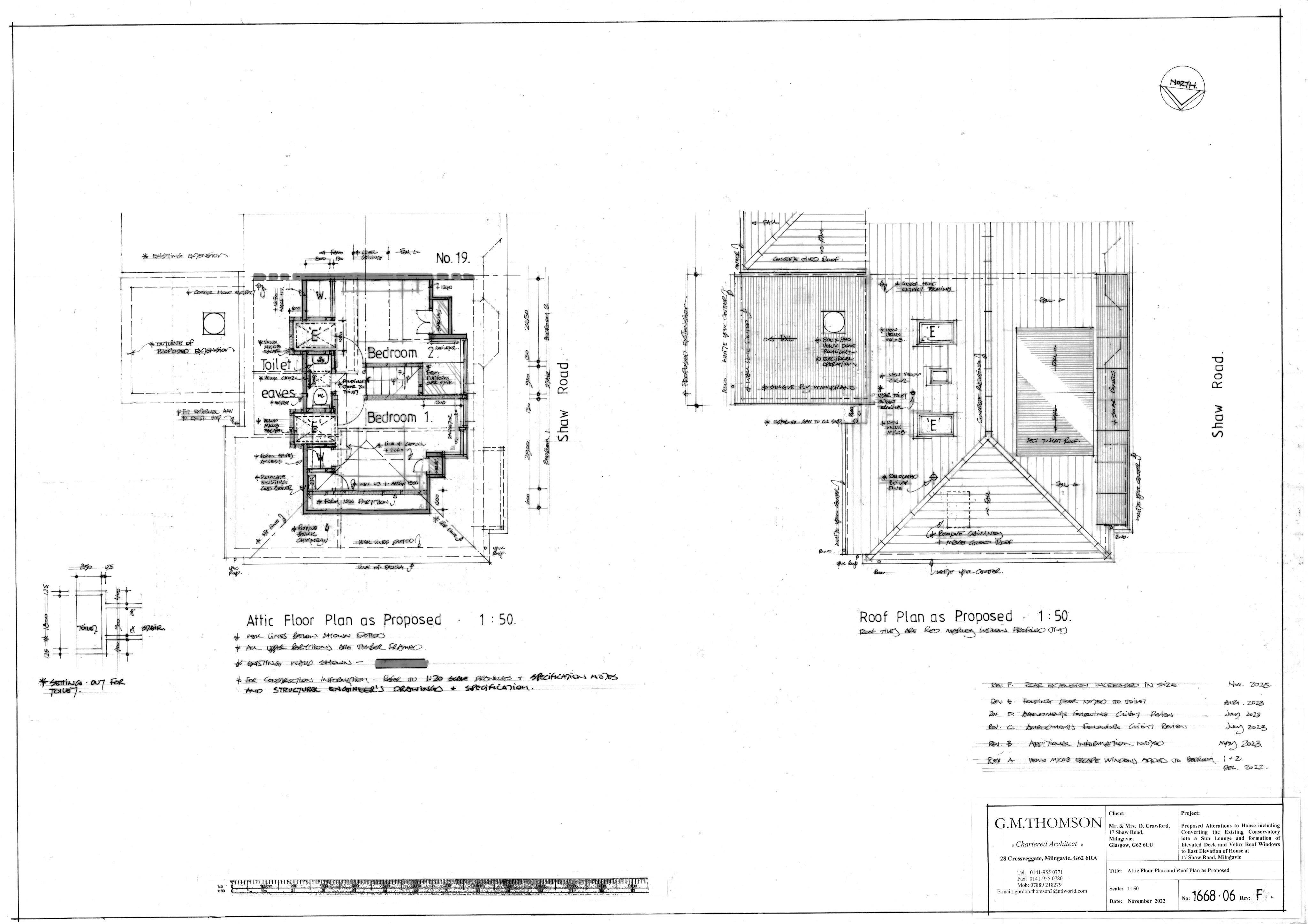 Document 4