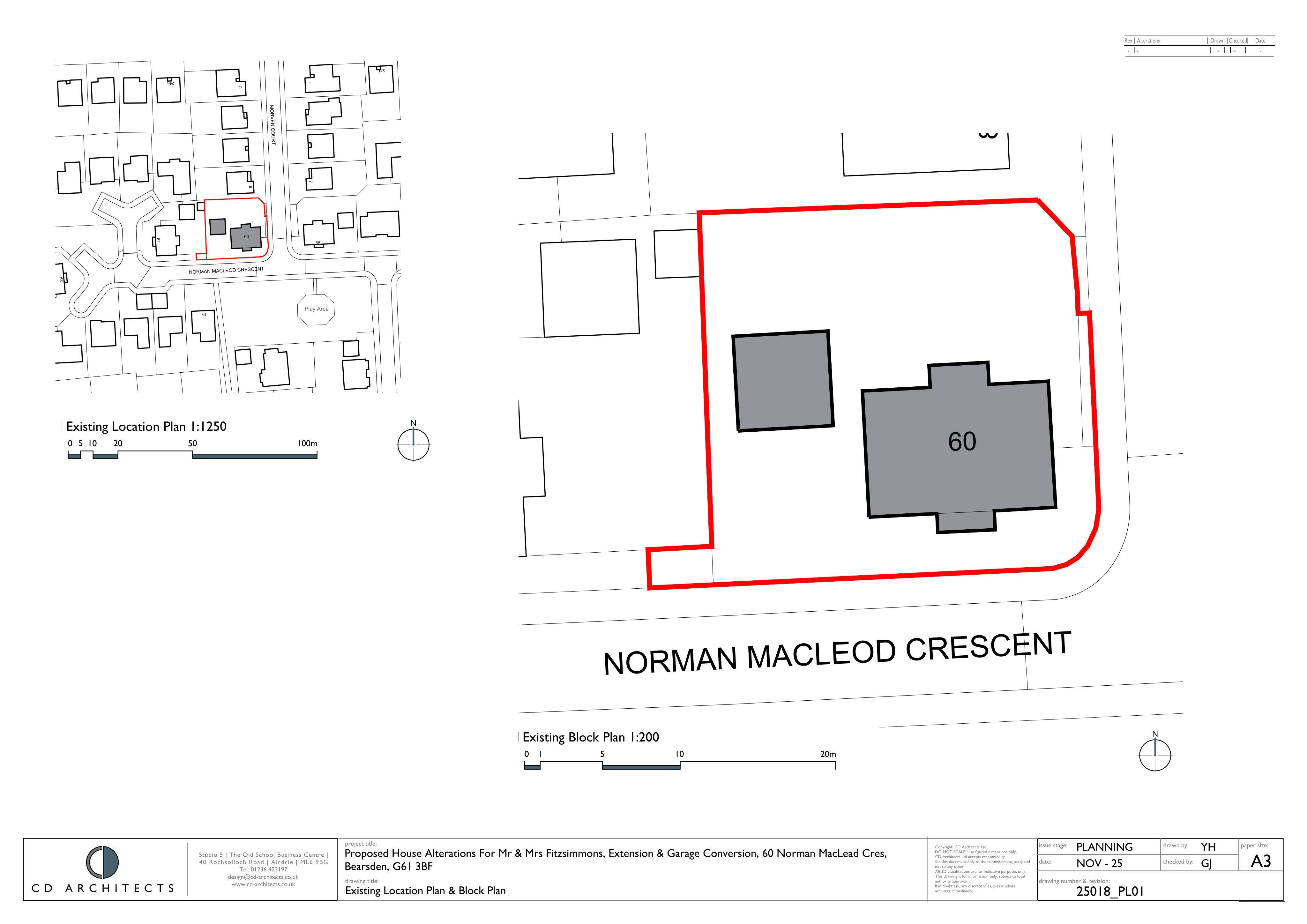 Document 2