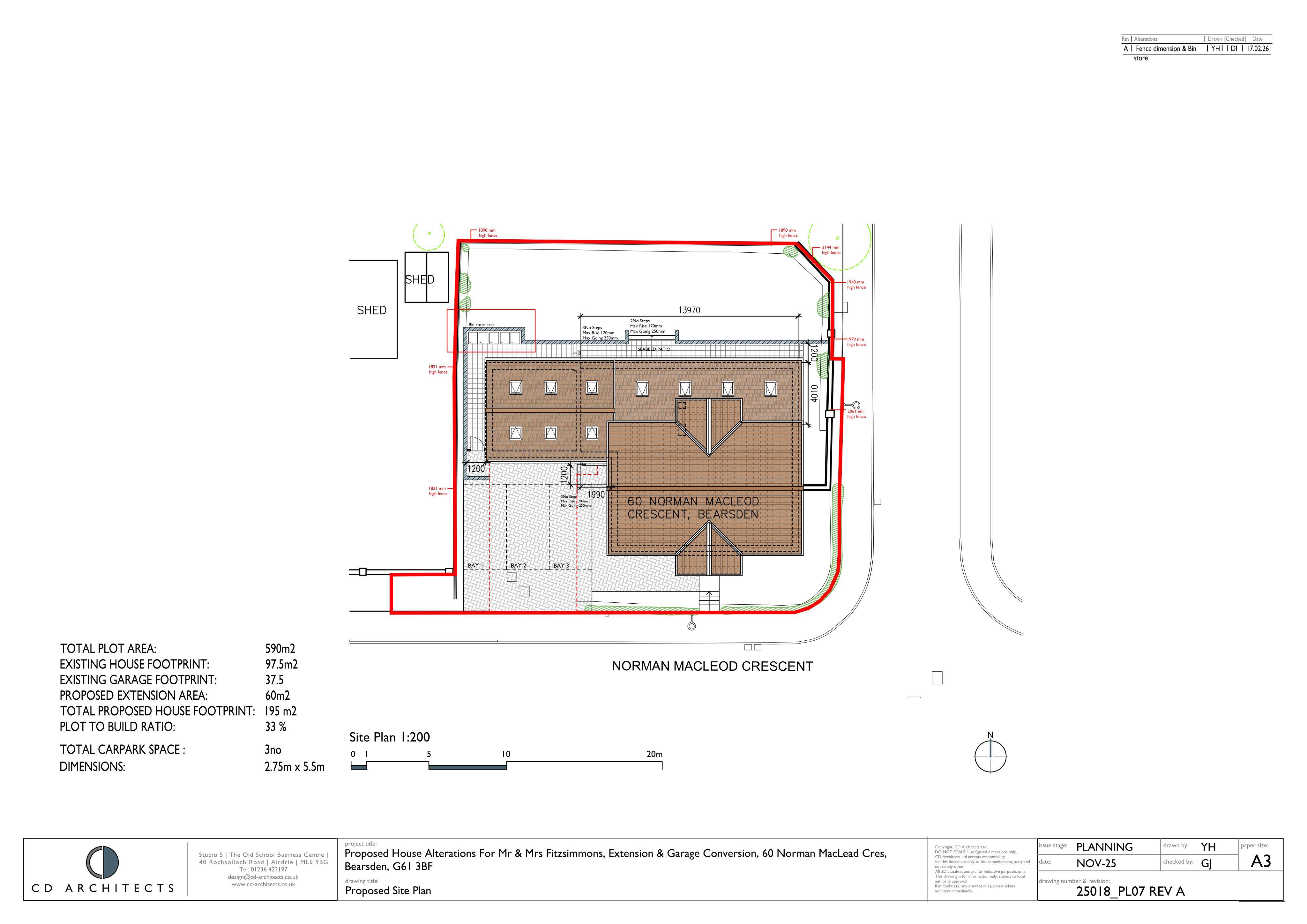 Document 3