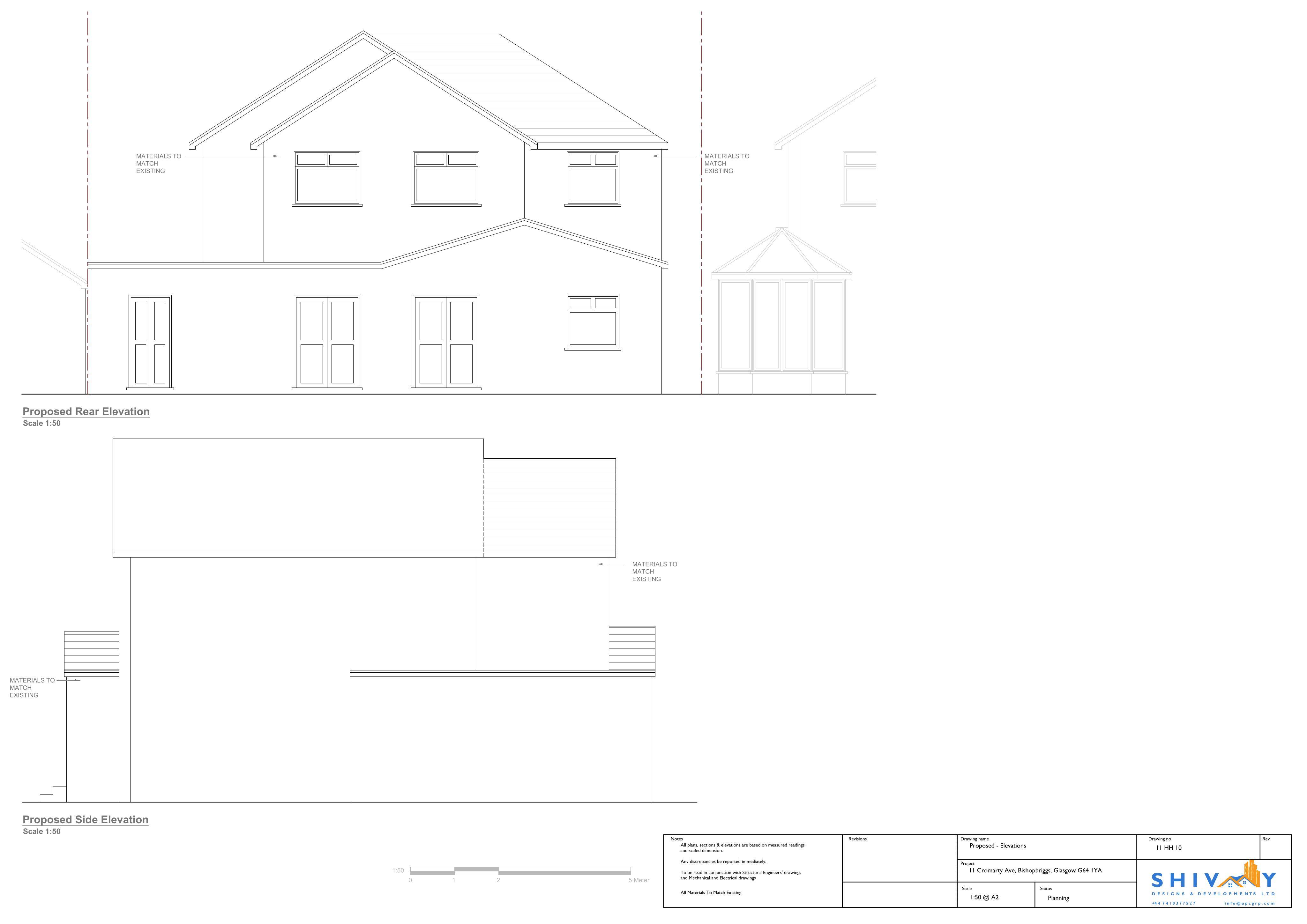 Document 2