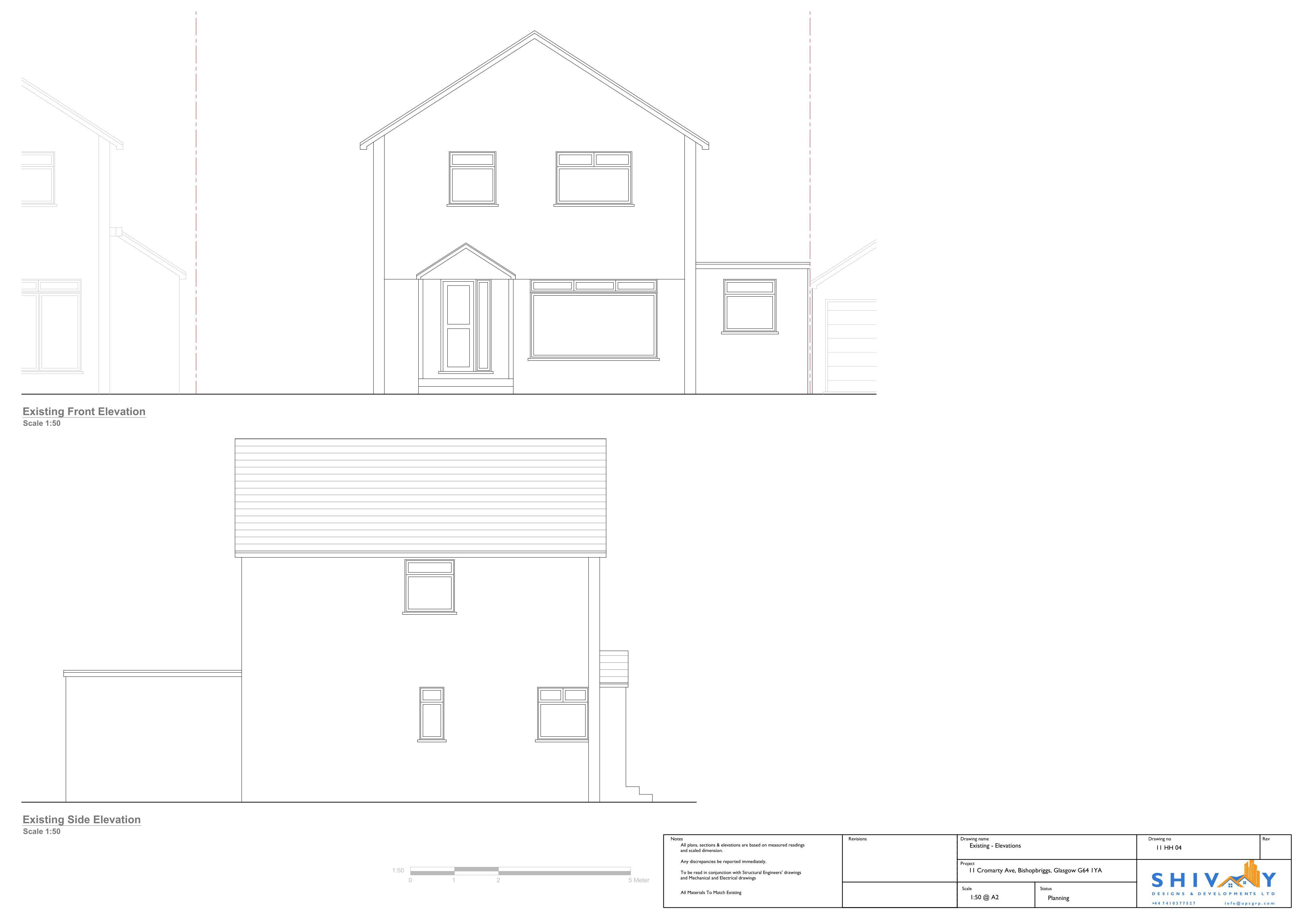 Document 4