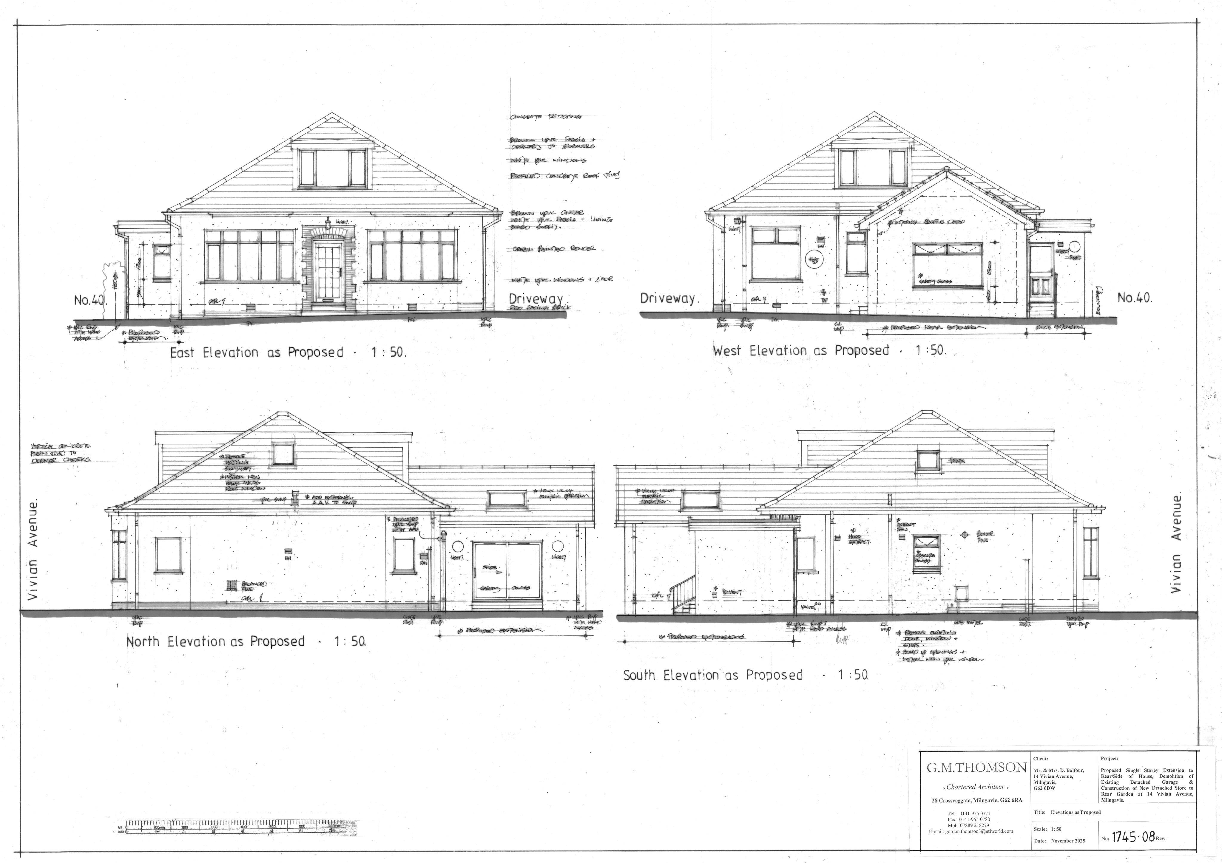 Document 2