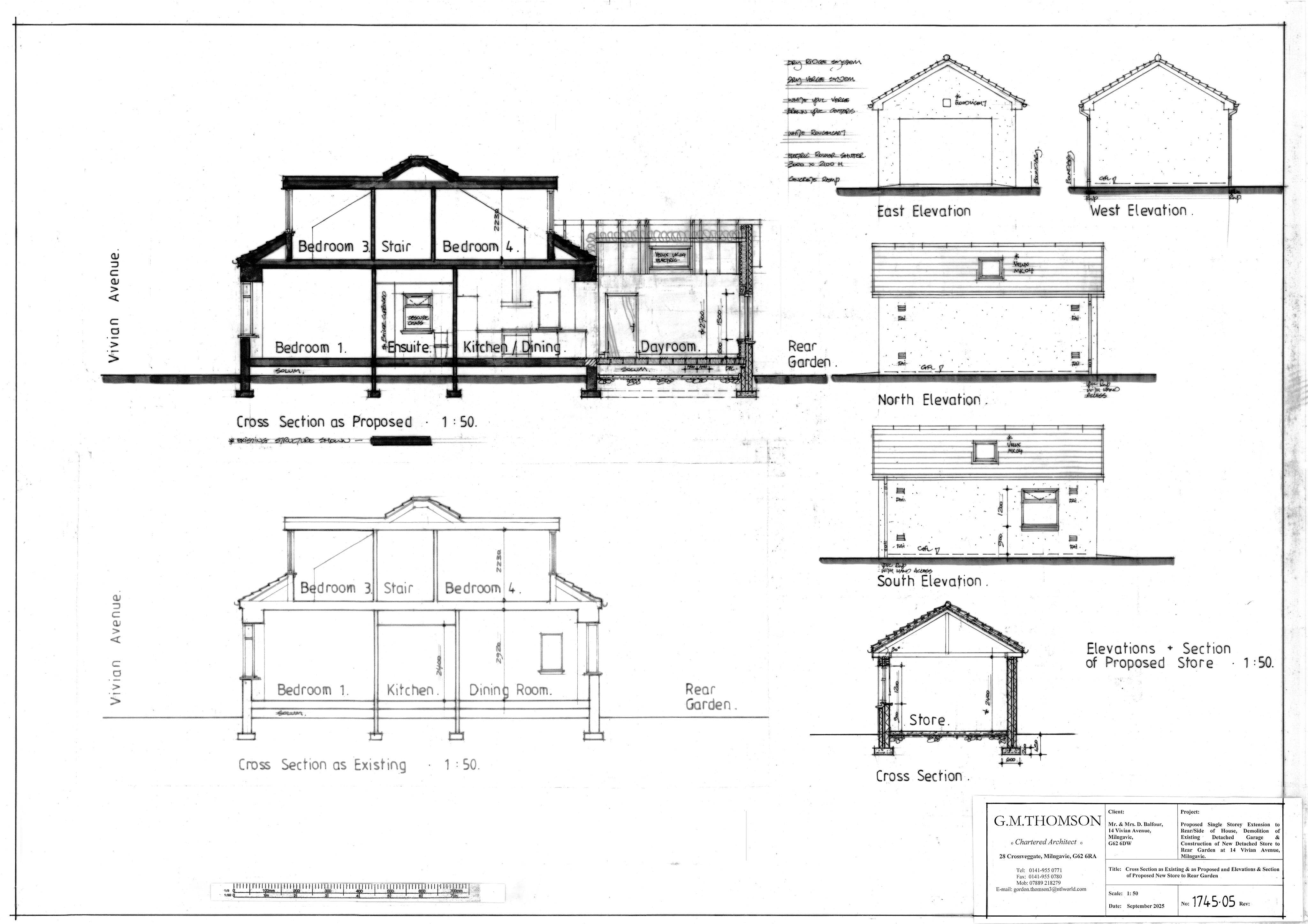 Document 3