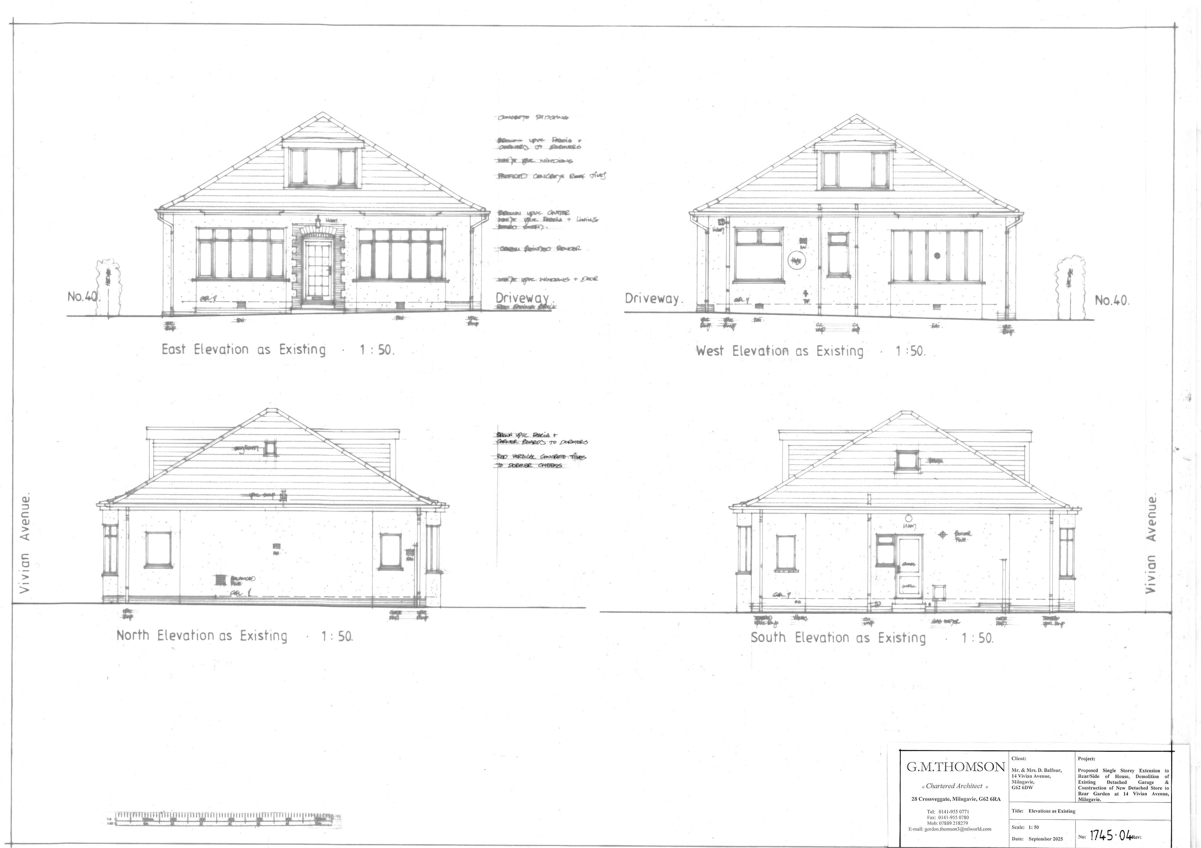 Document 4
