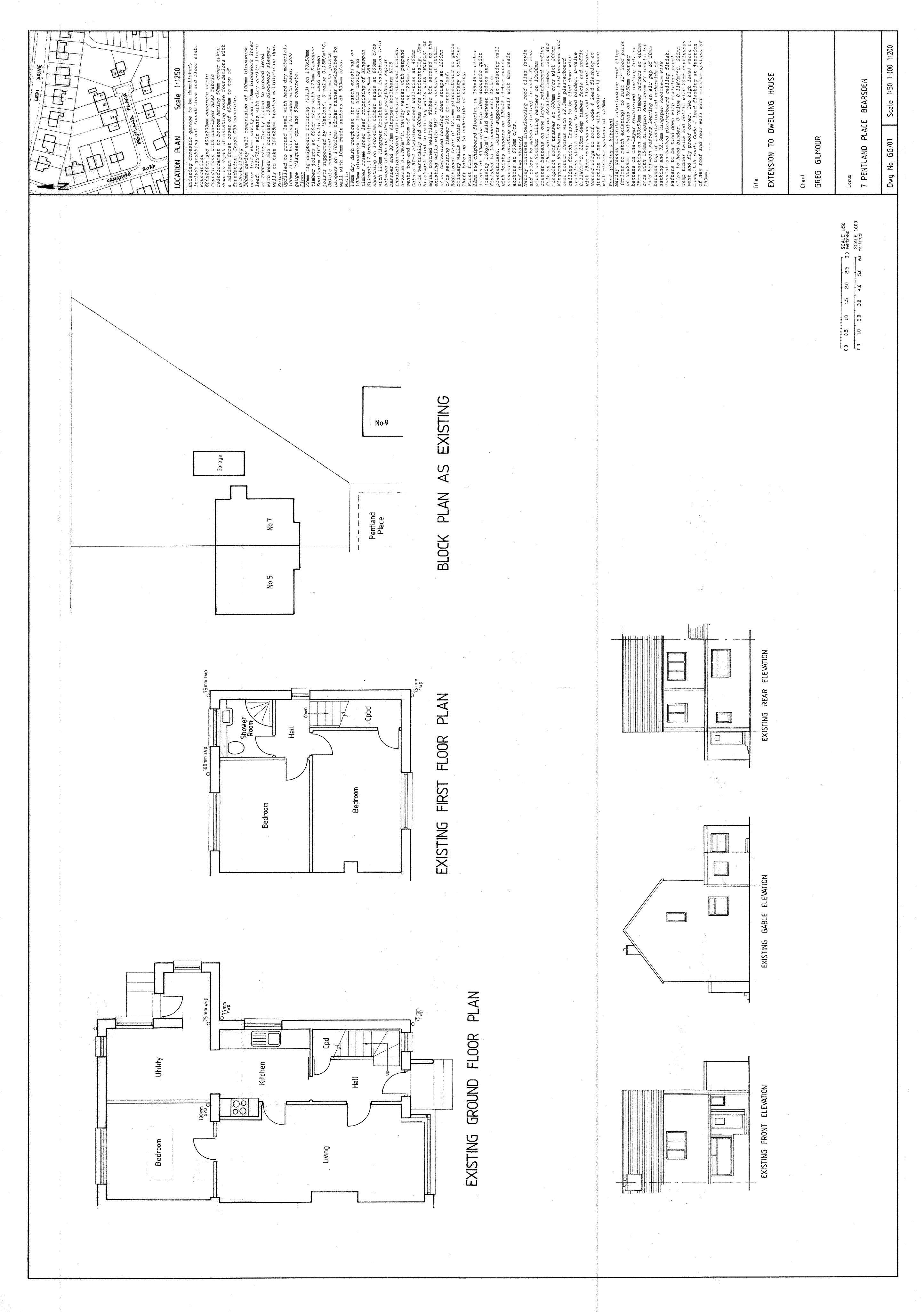 Document 3