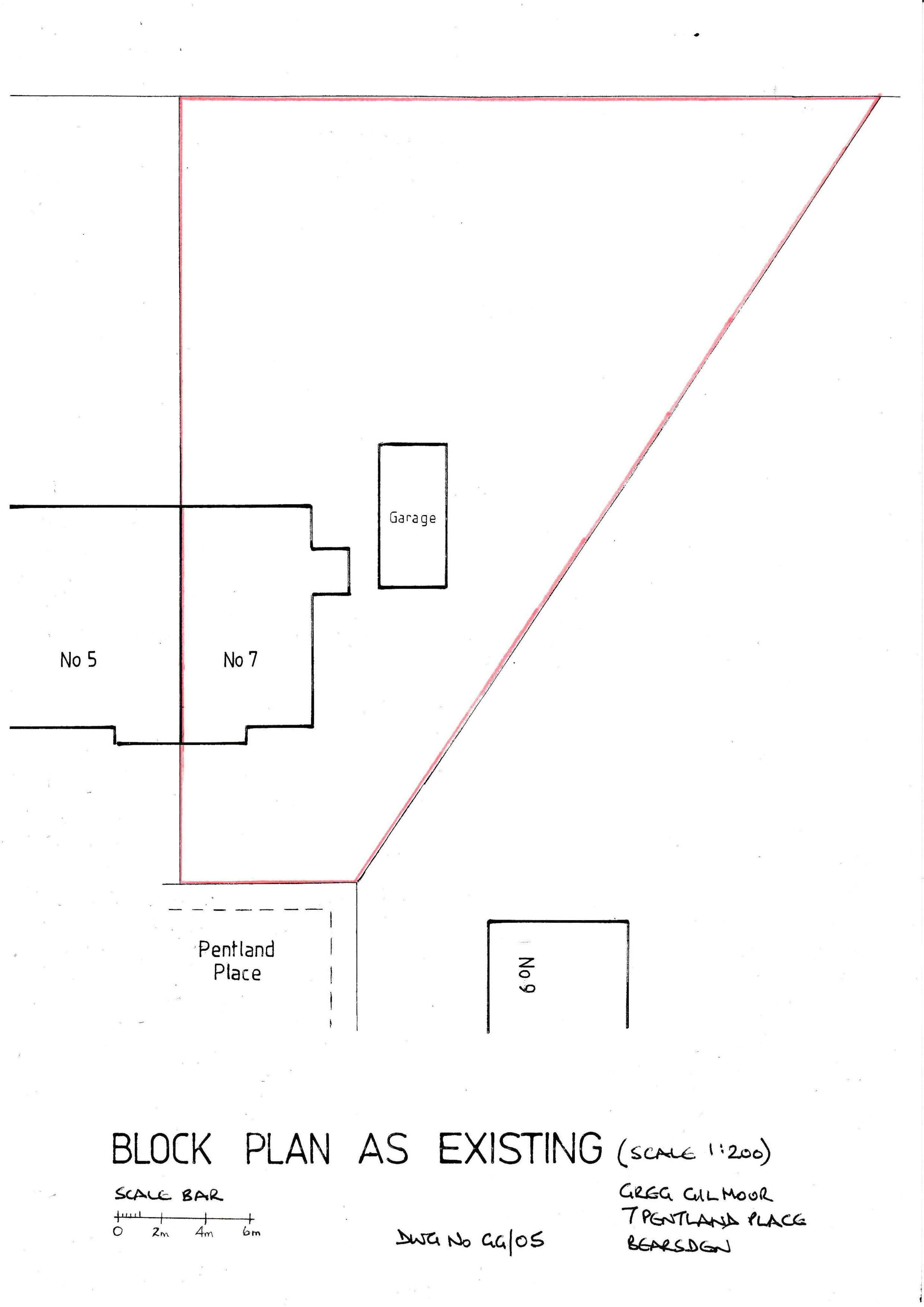 Document 4