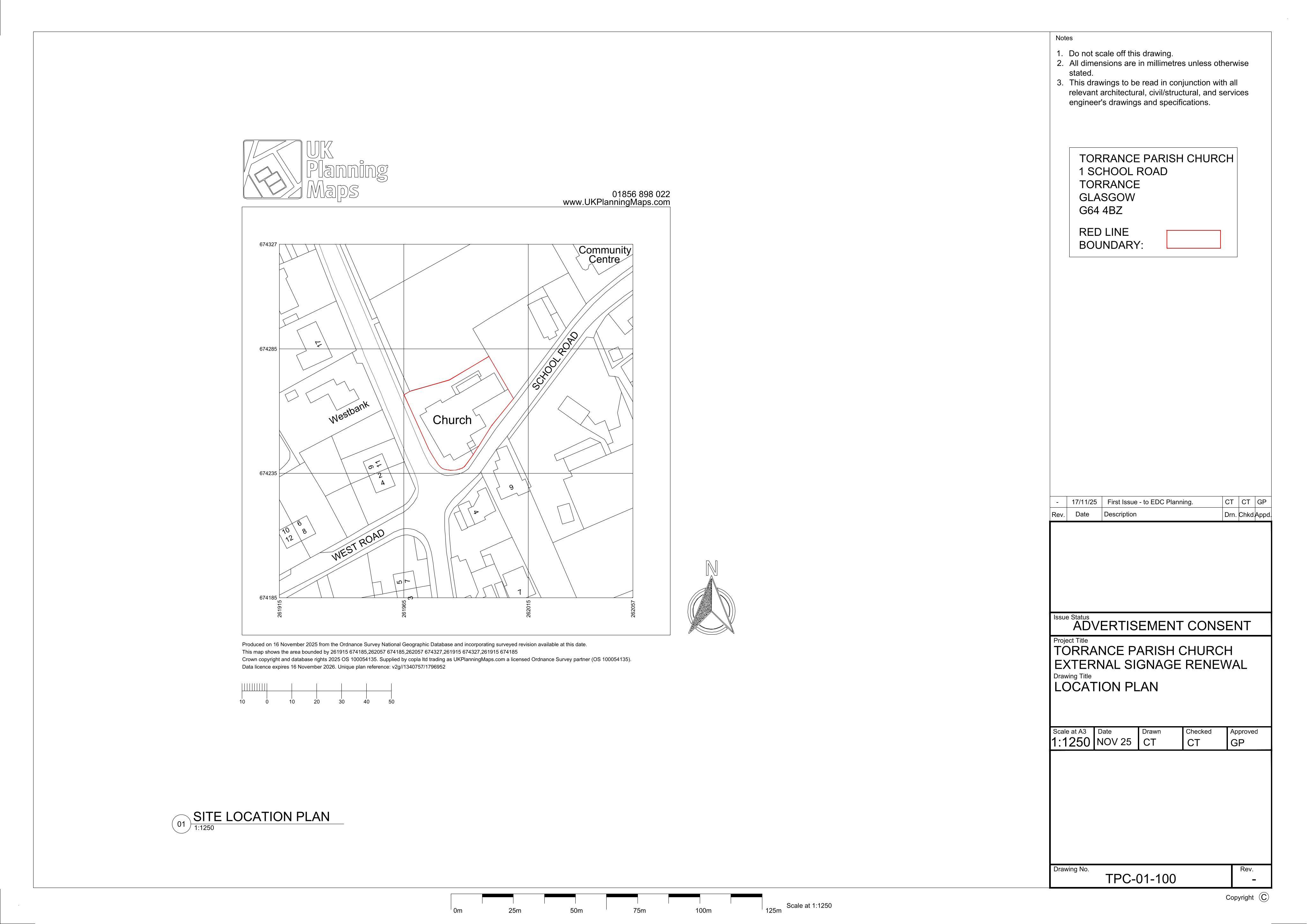 Document 4