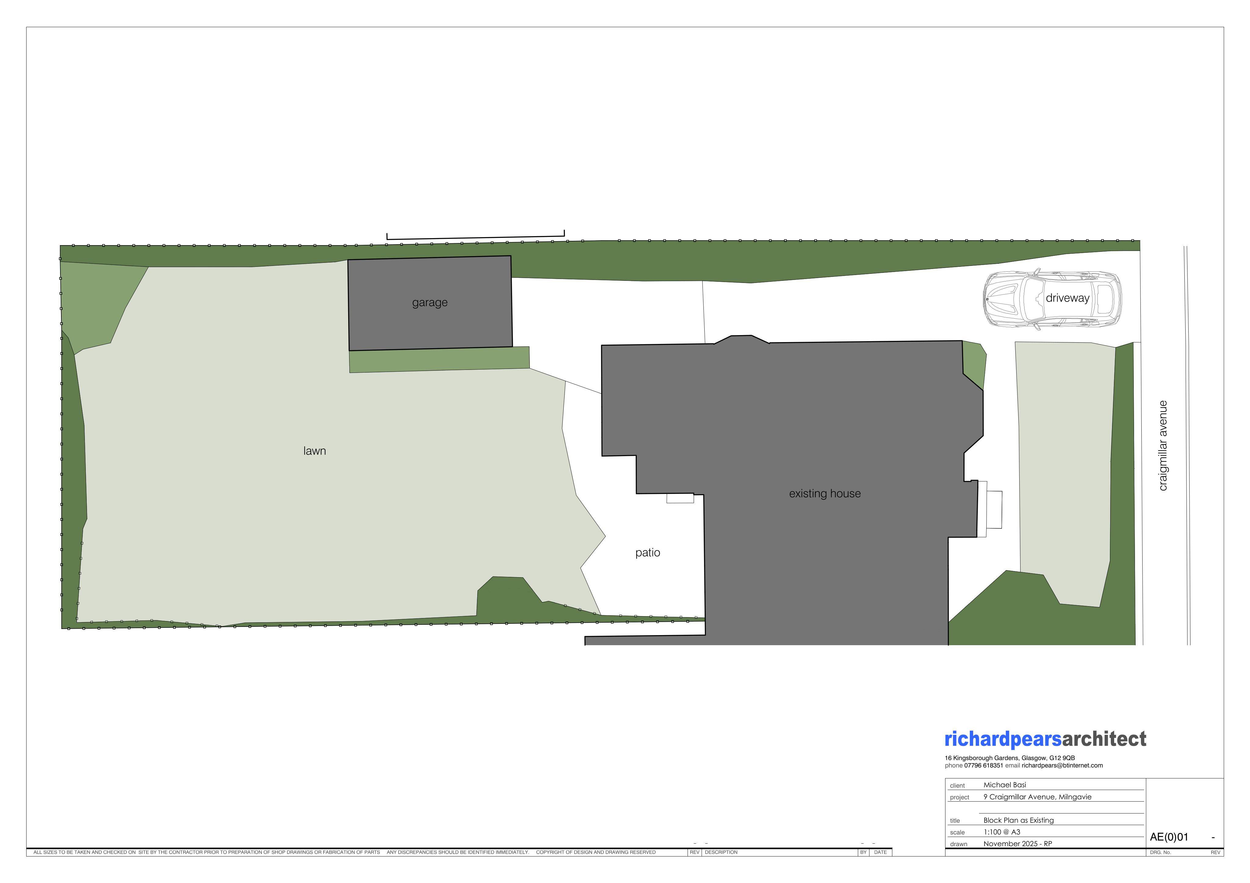 Document 3