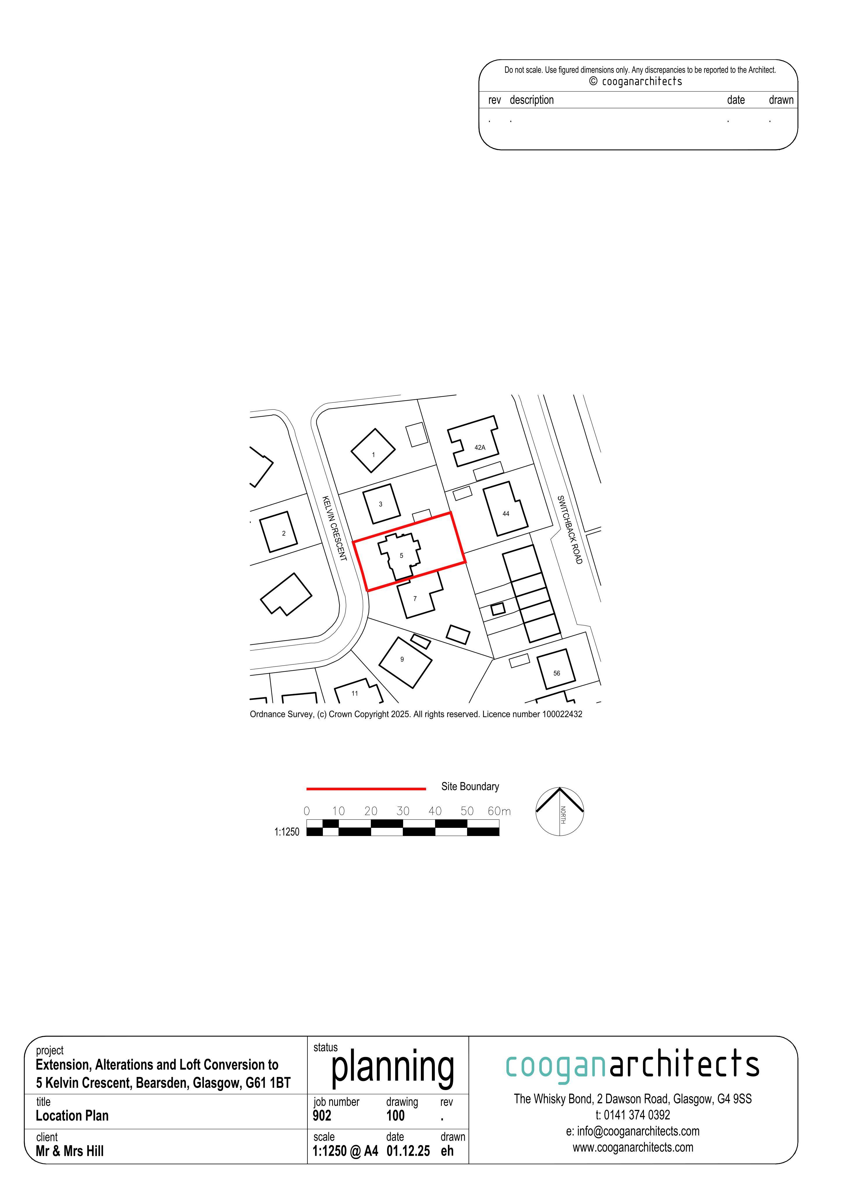 Document 3