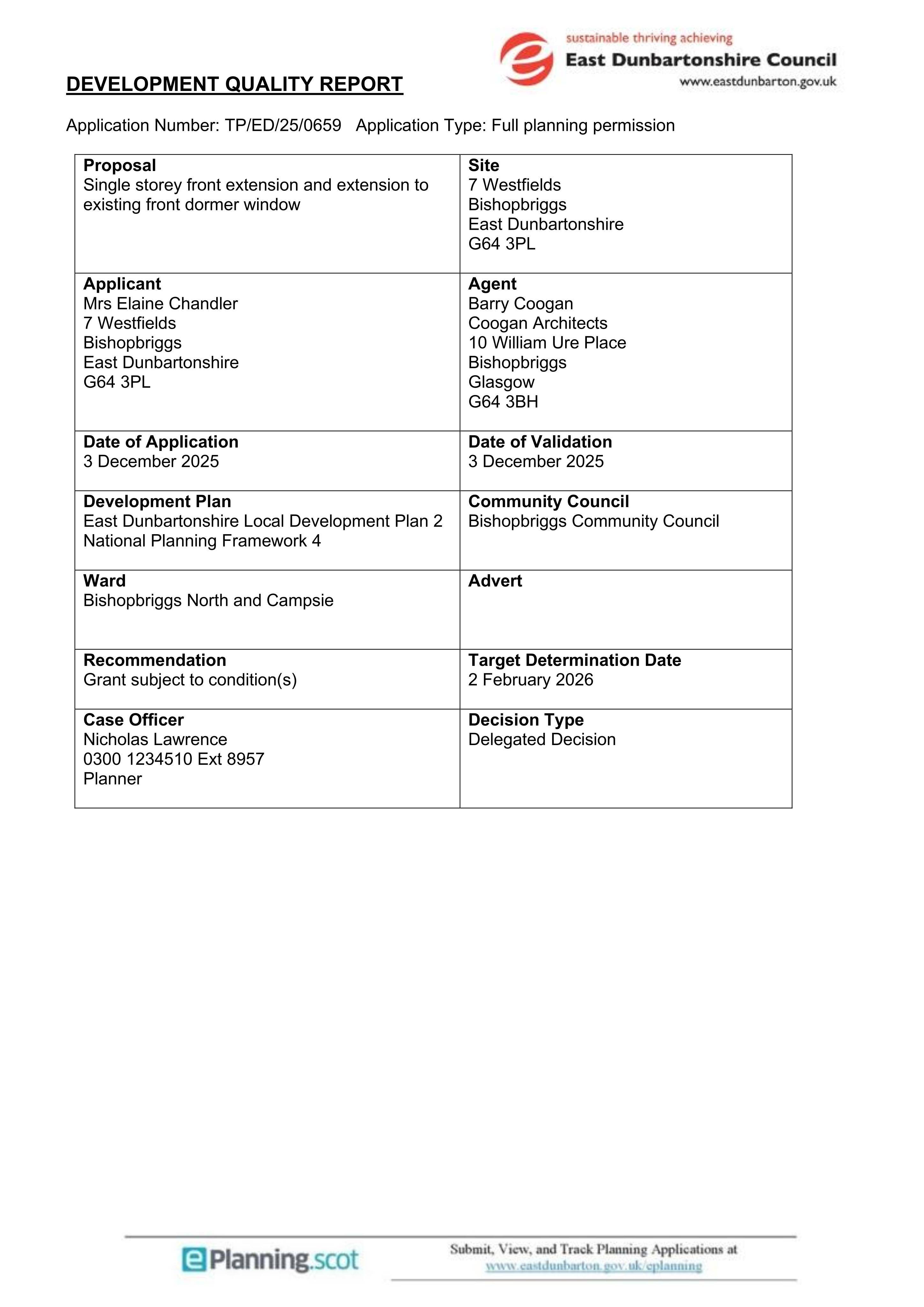 Document 2