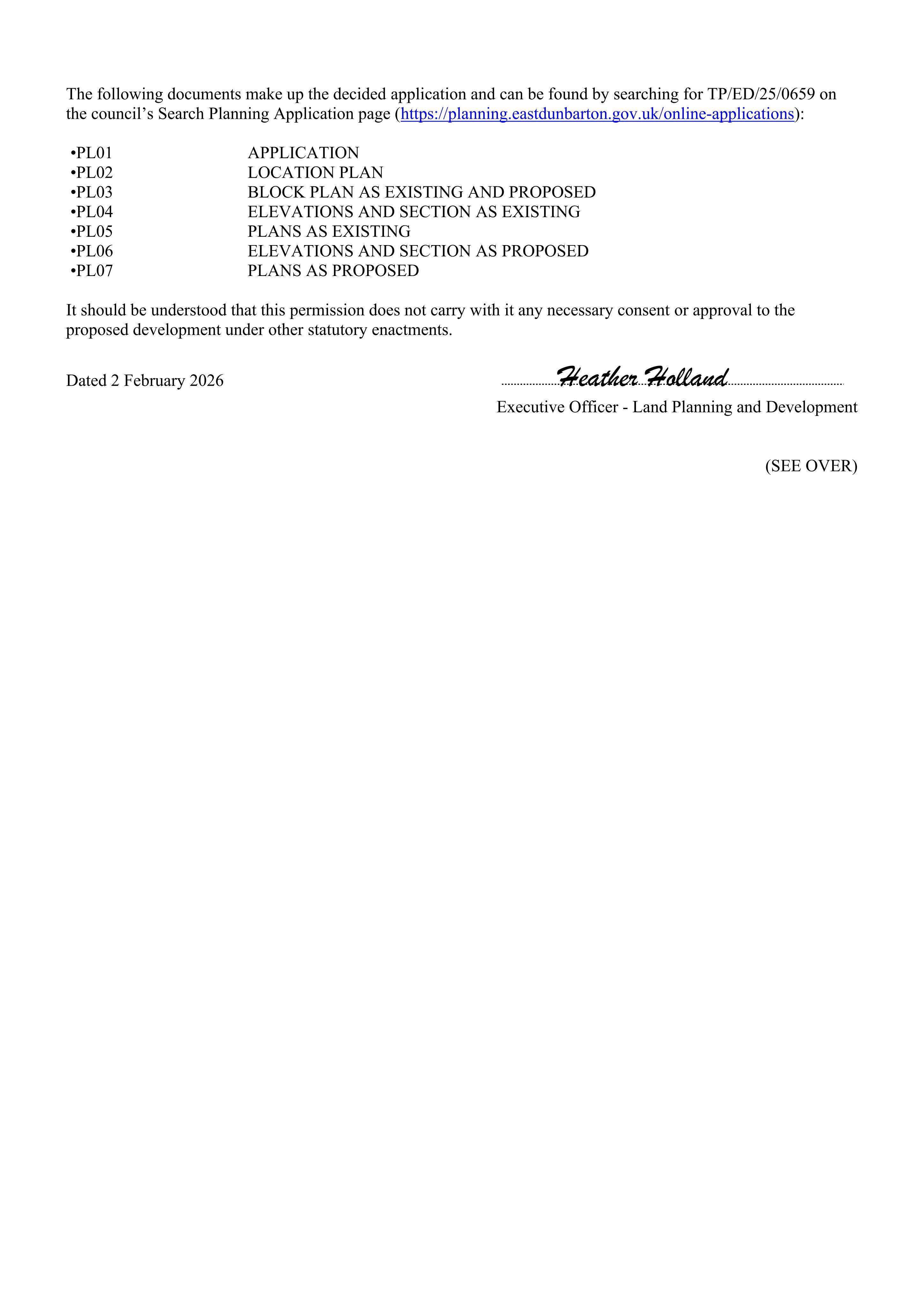 Document 3