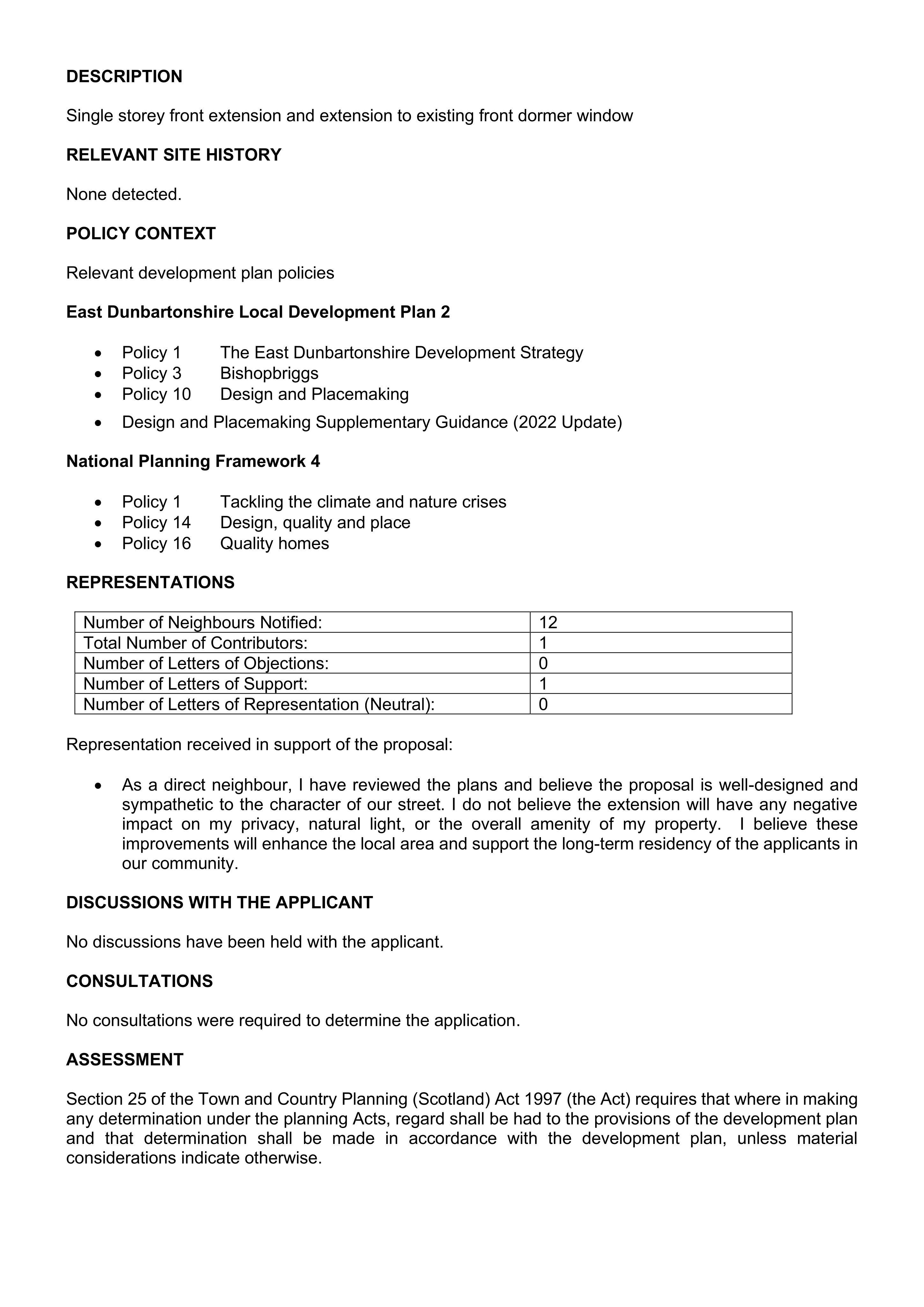 Document 4
