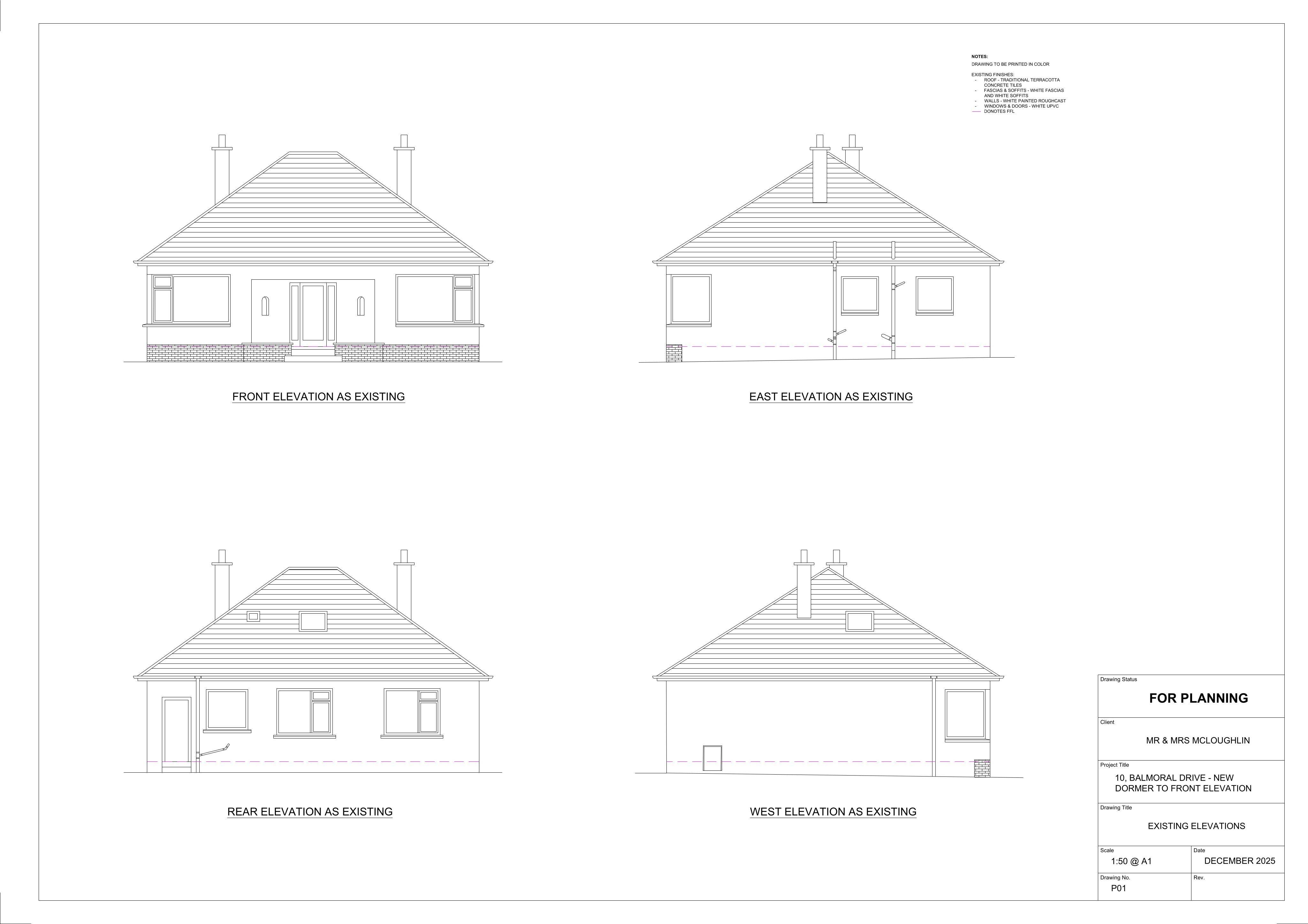Document 3