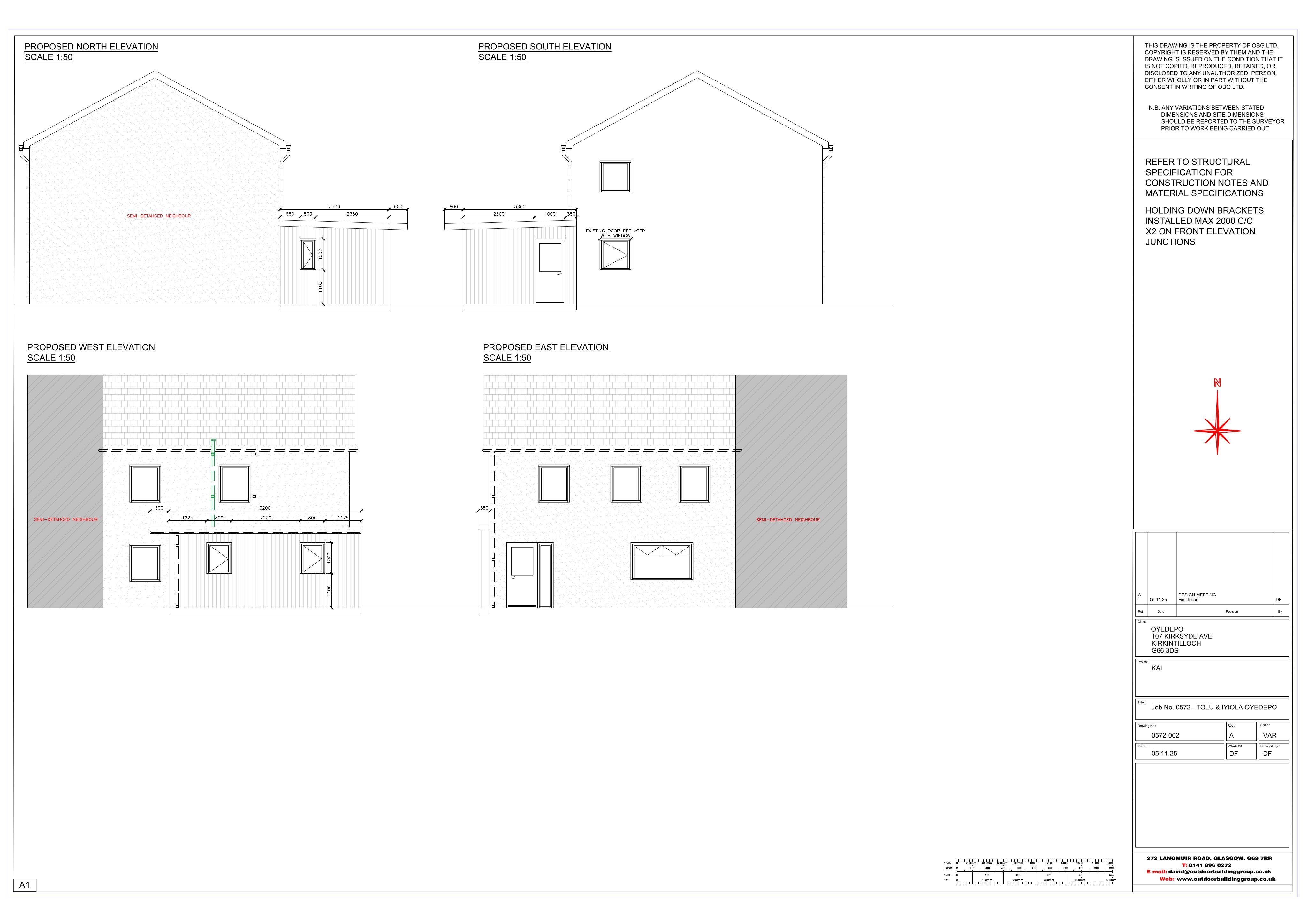 Document 3