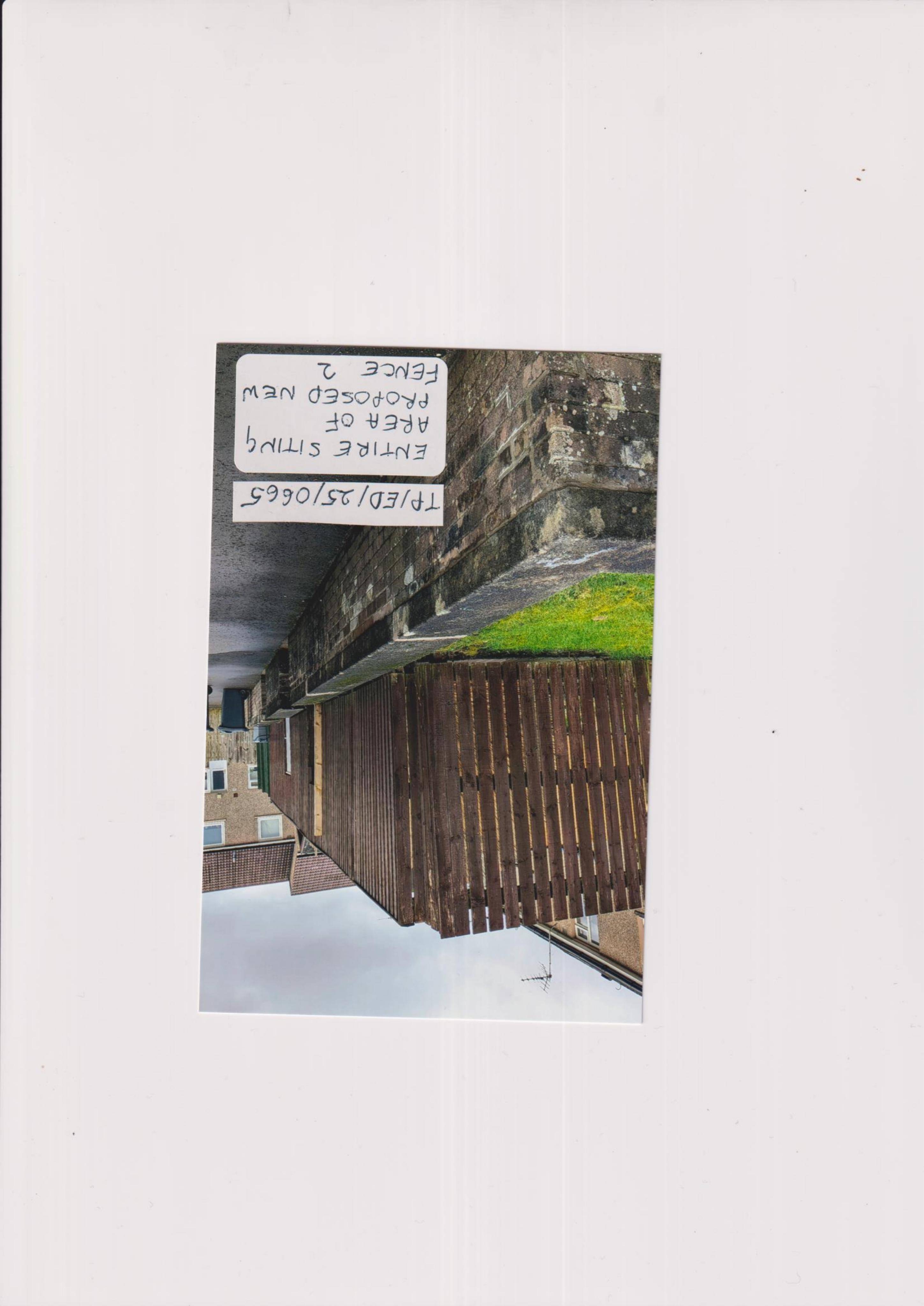 Document 2