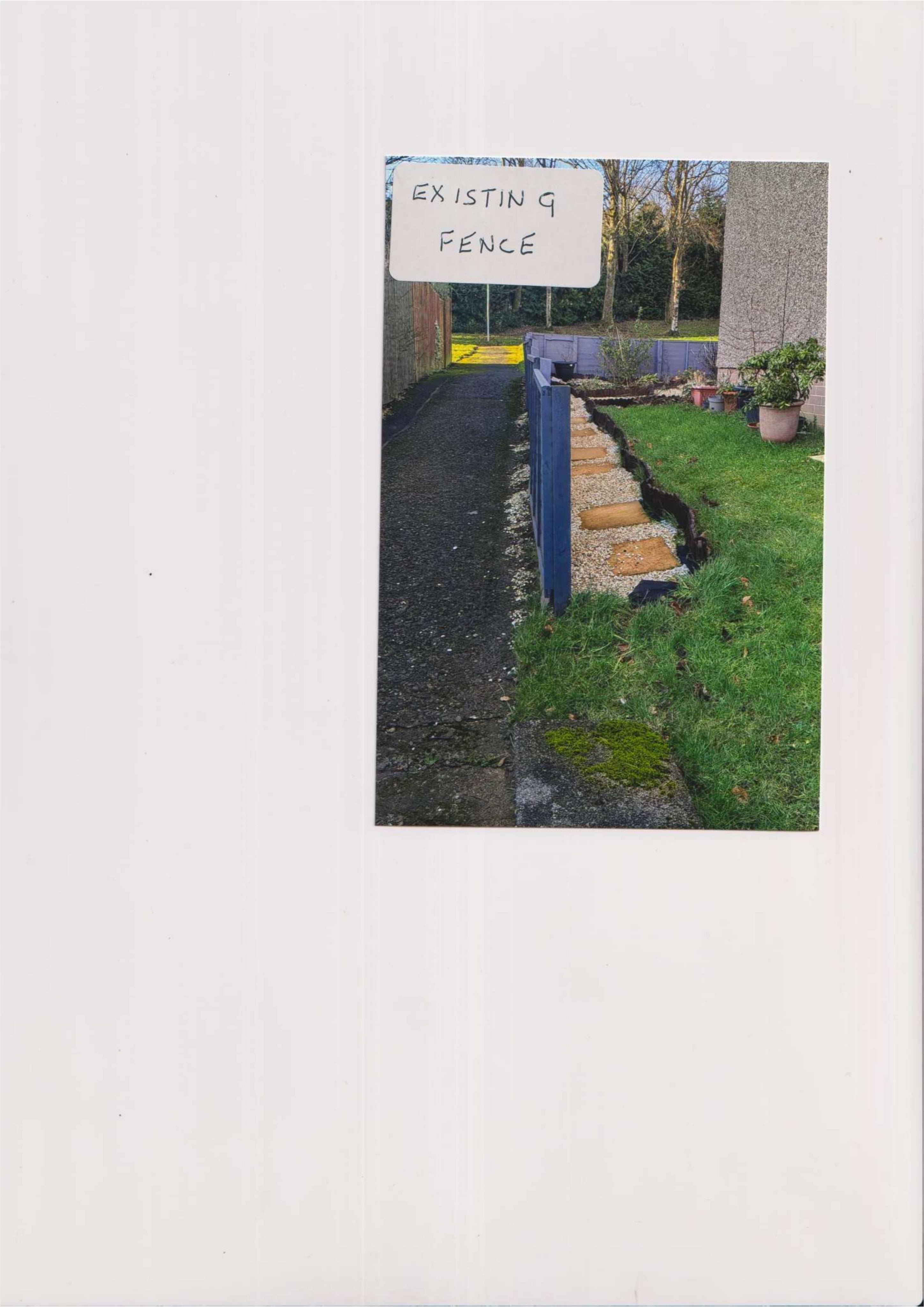 Document 3